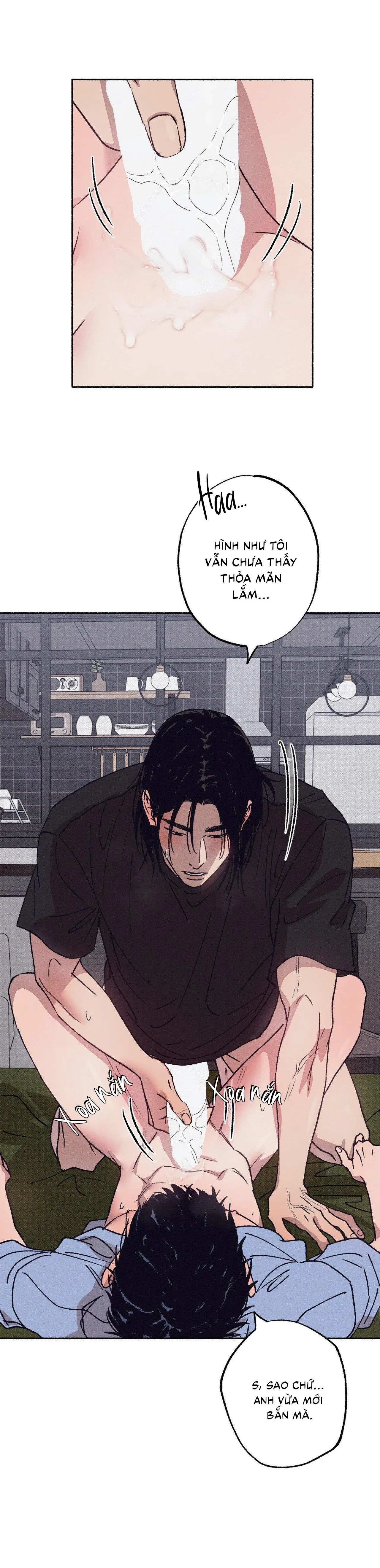 1 to 10 Chapter 19 Trang 28