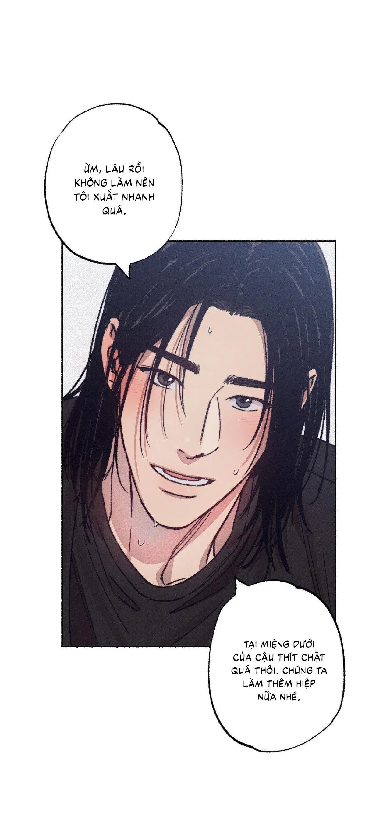 1 to 10 Chapter 19 Trang 29