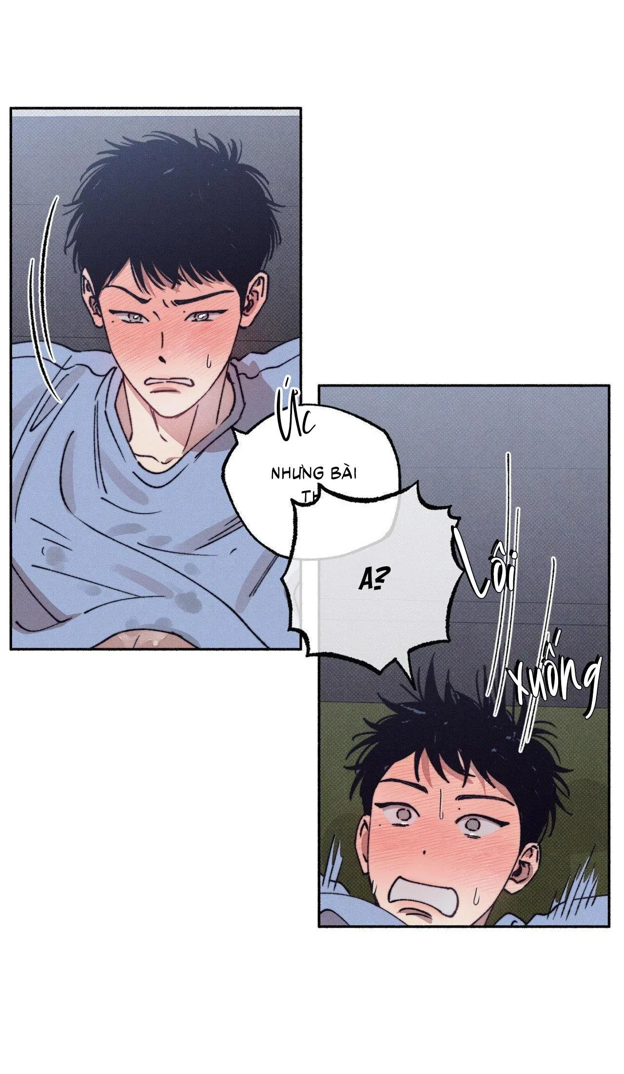 1 to 10 Chapter 19 Trang 30