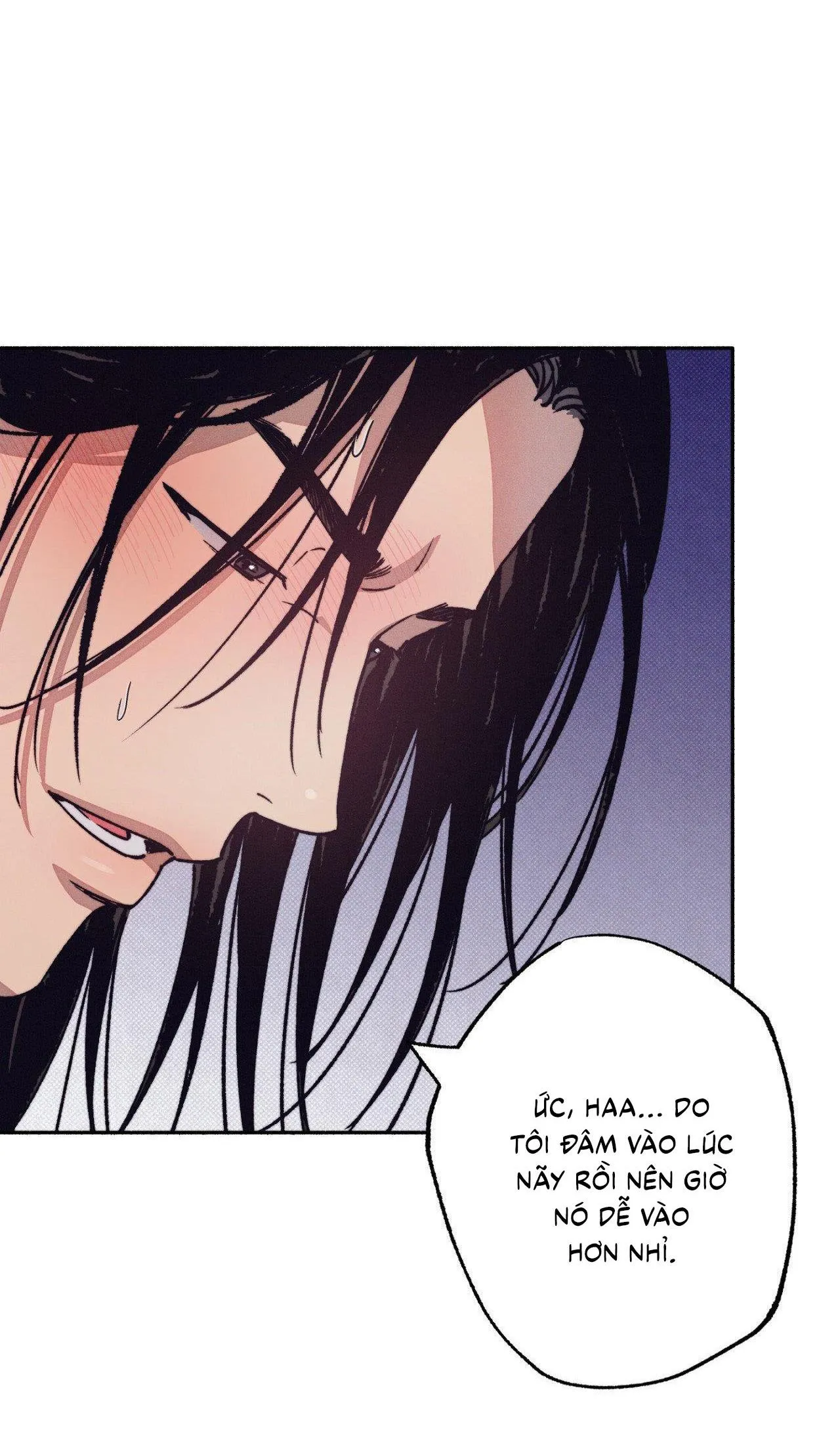 1 to 10 Chapter 19 Trang 32