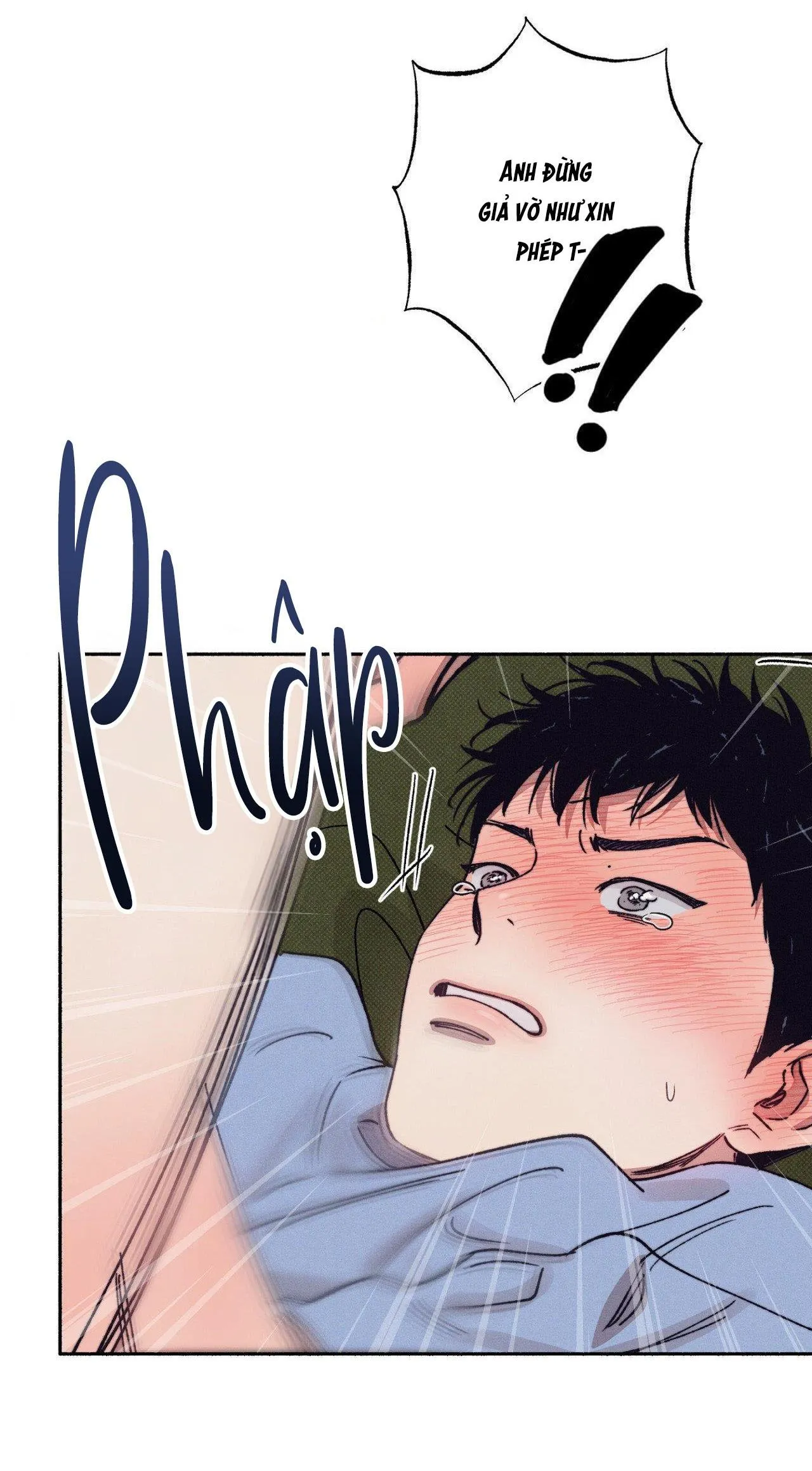 1 to 10 Chapter 19 Trang 34