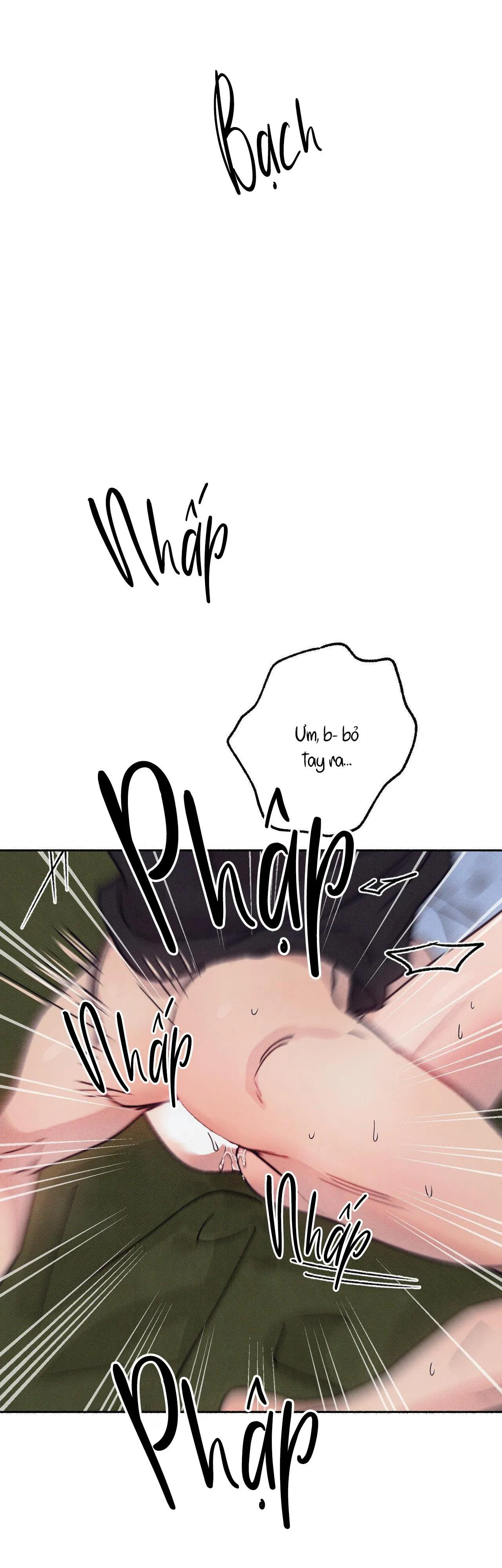 1 to 10 Chapter 19 Trang 35