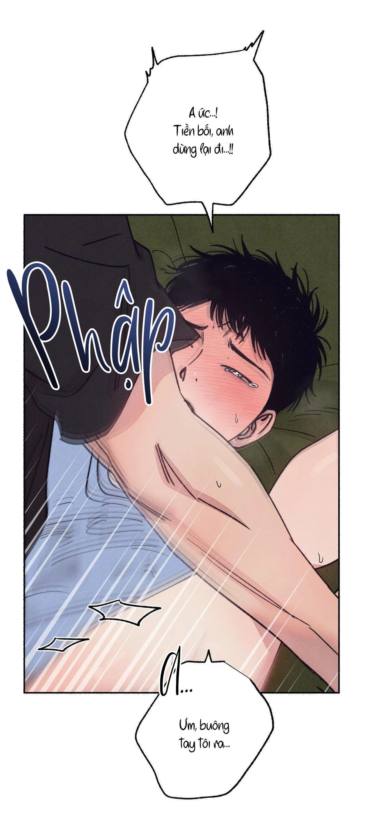 1 to 10 Chapter 19 Trang 36