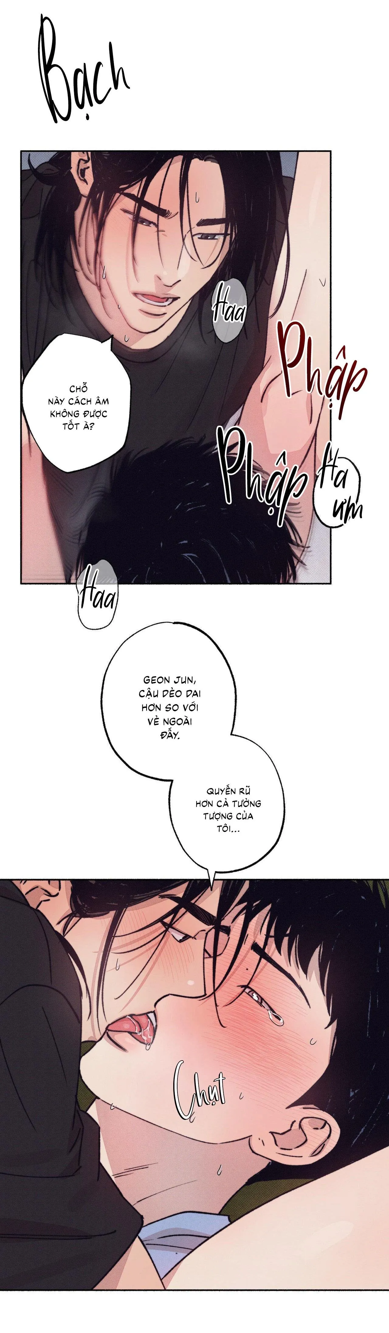 1 to 10 Chapter 19 Trang 37