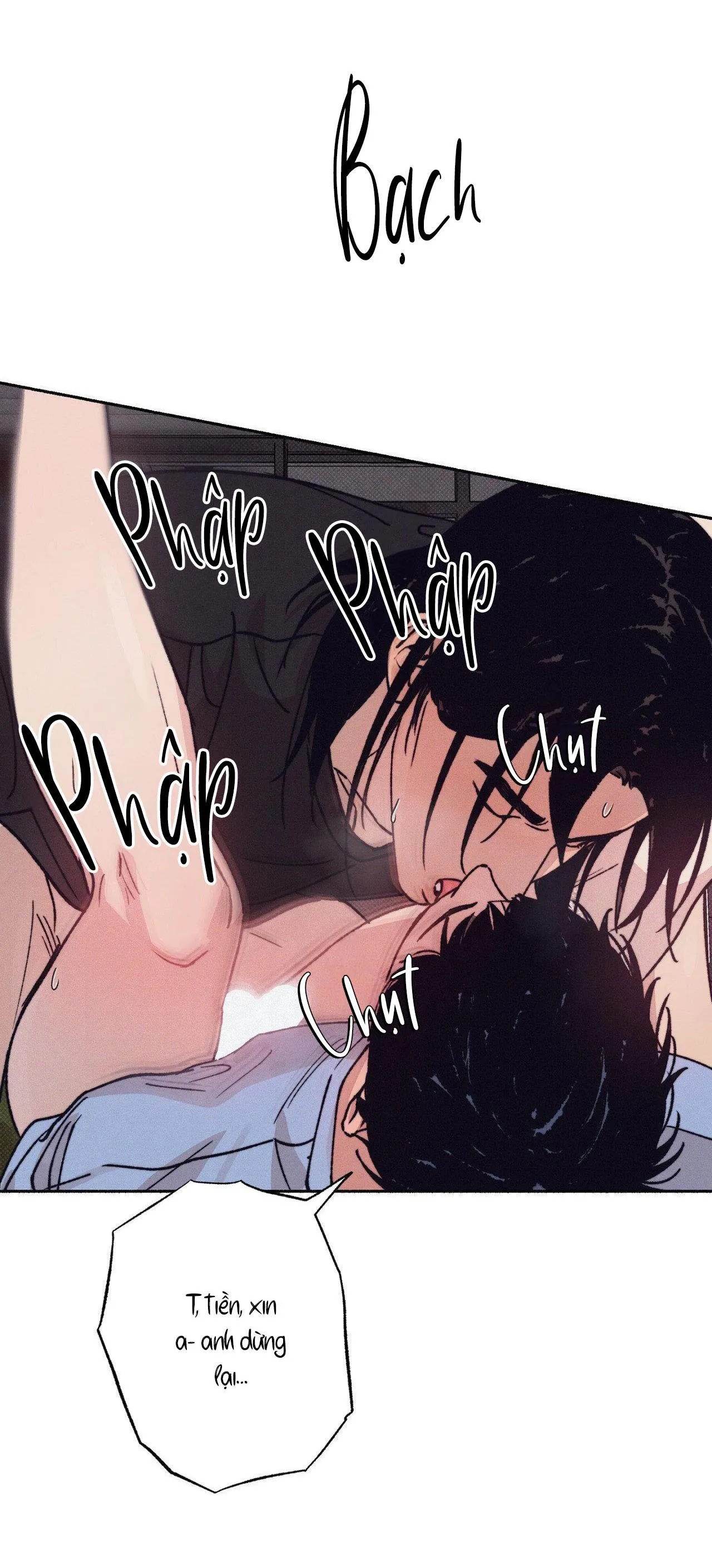 1 to 10 Chapter 19 Trang 38