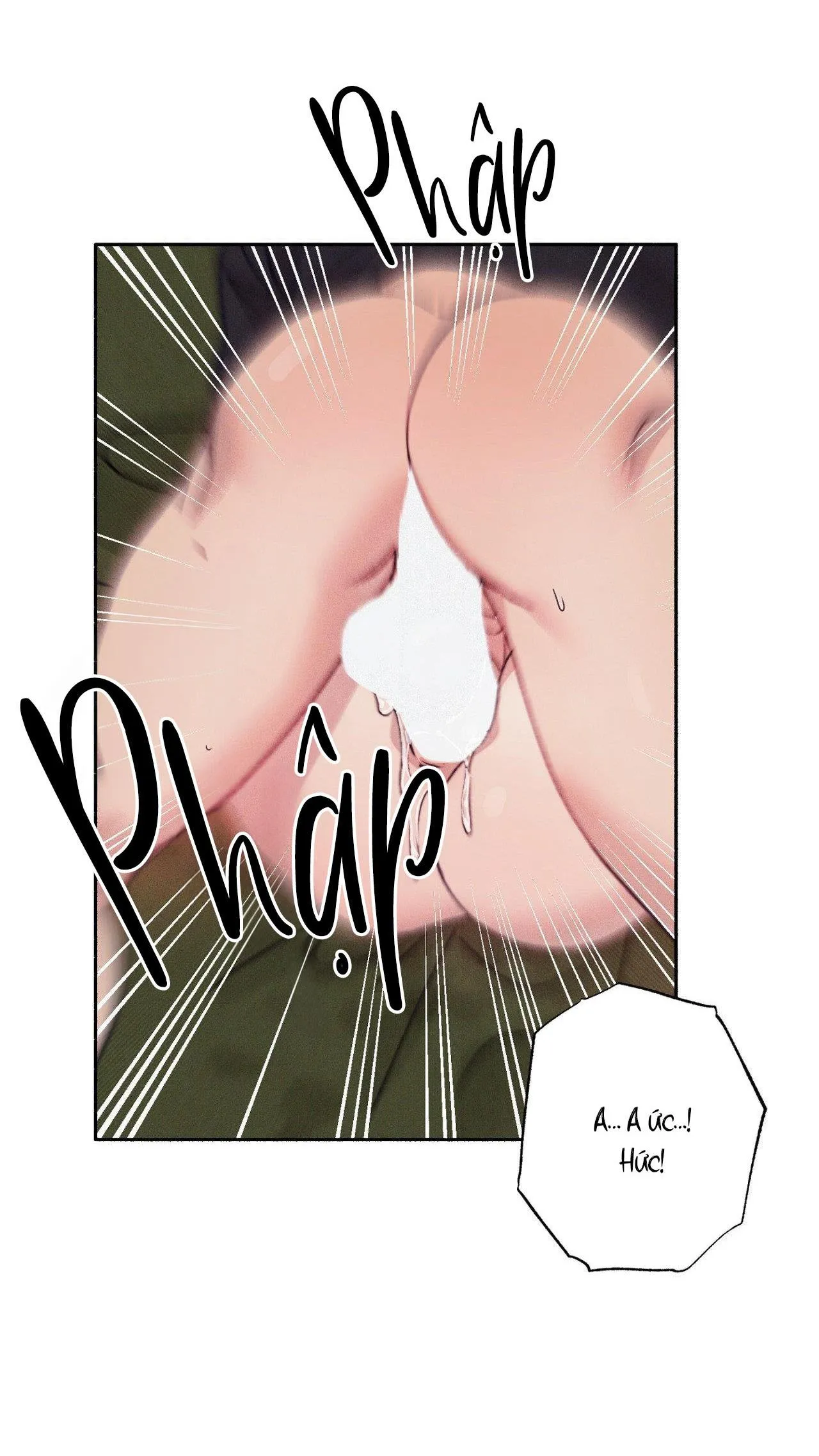 1 to 10 Chapter 19 Trang 39