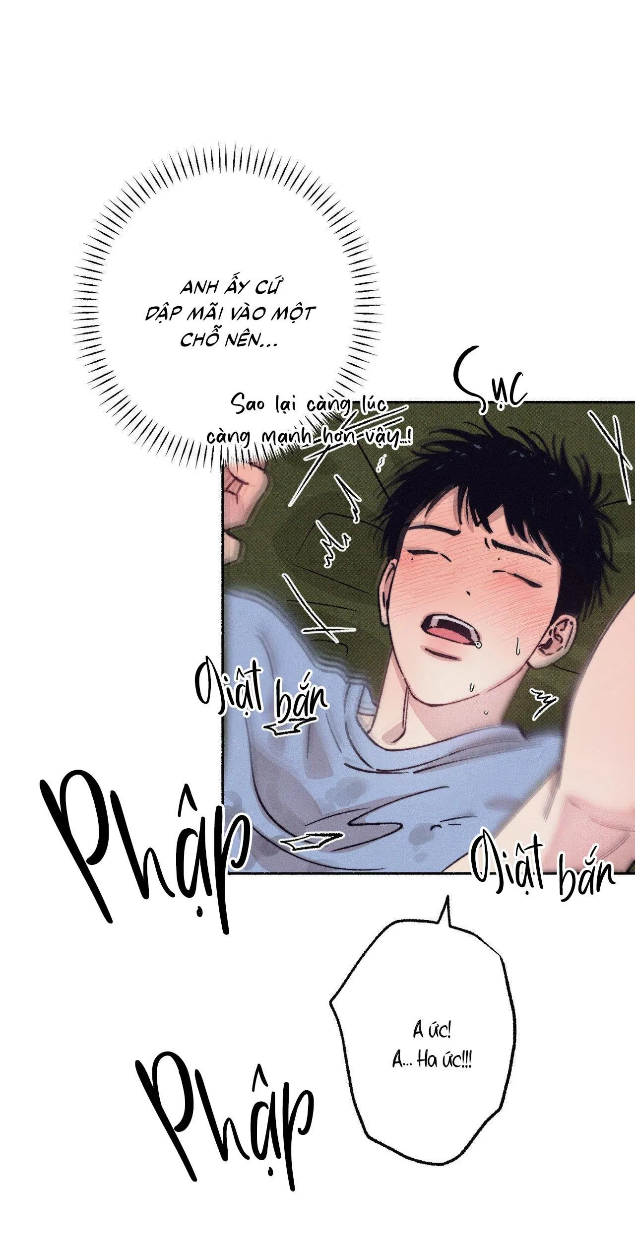 1 to 10 Chapter 19 Trang 40