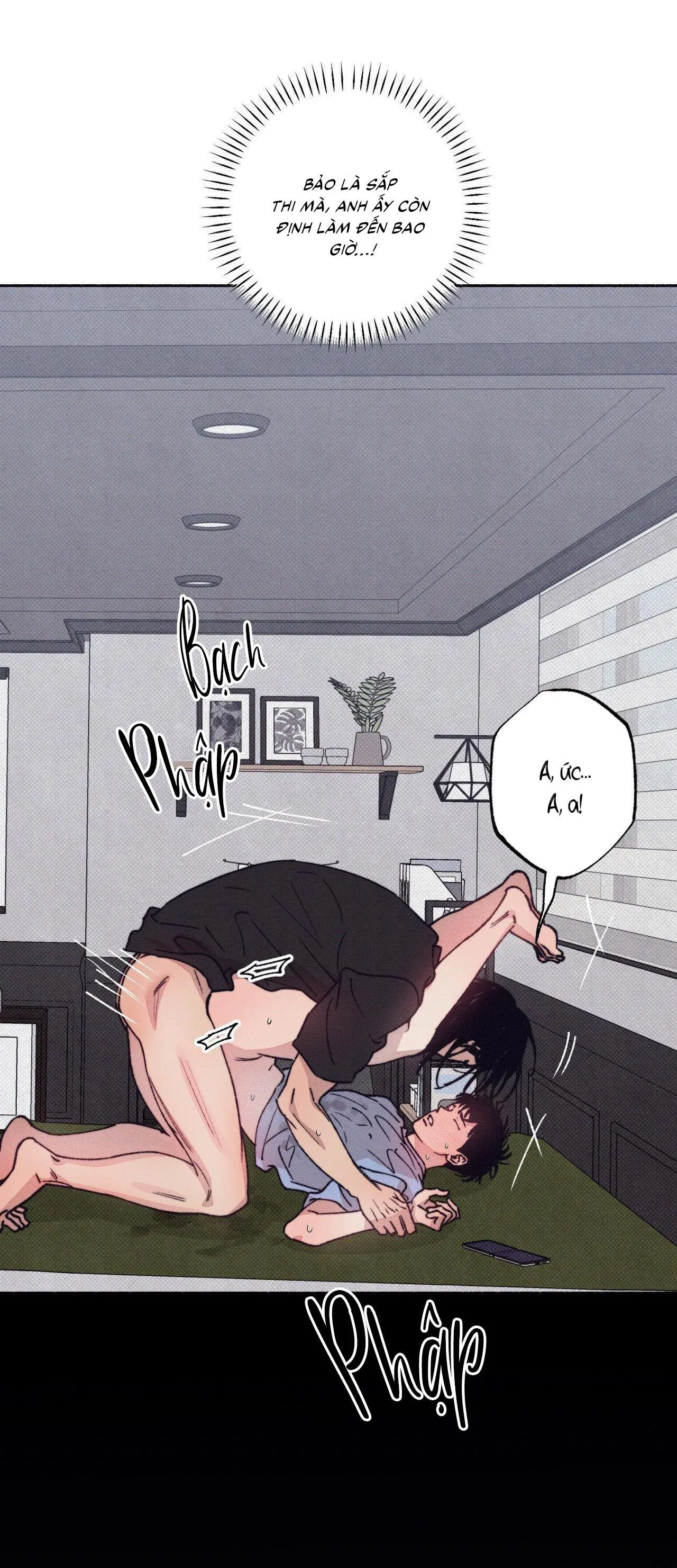 1 to 10 Chapter 19 Trang 41