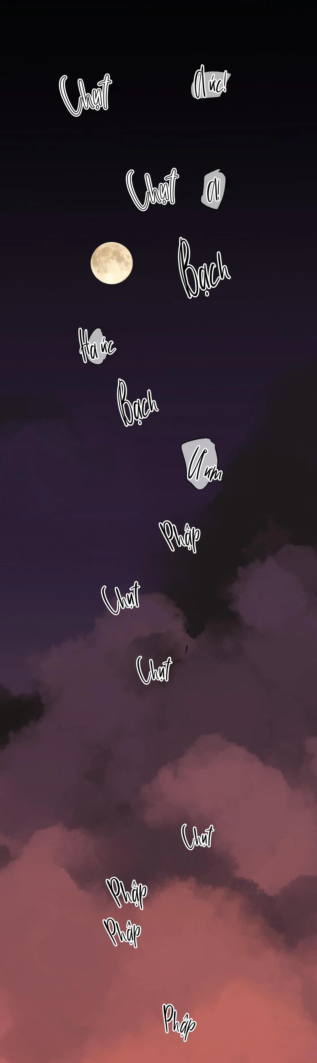 1 to 10 Chapter 19 Trang 42