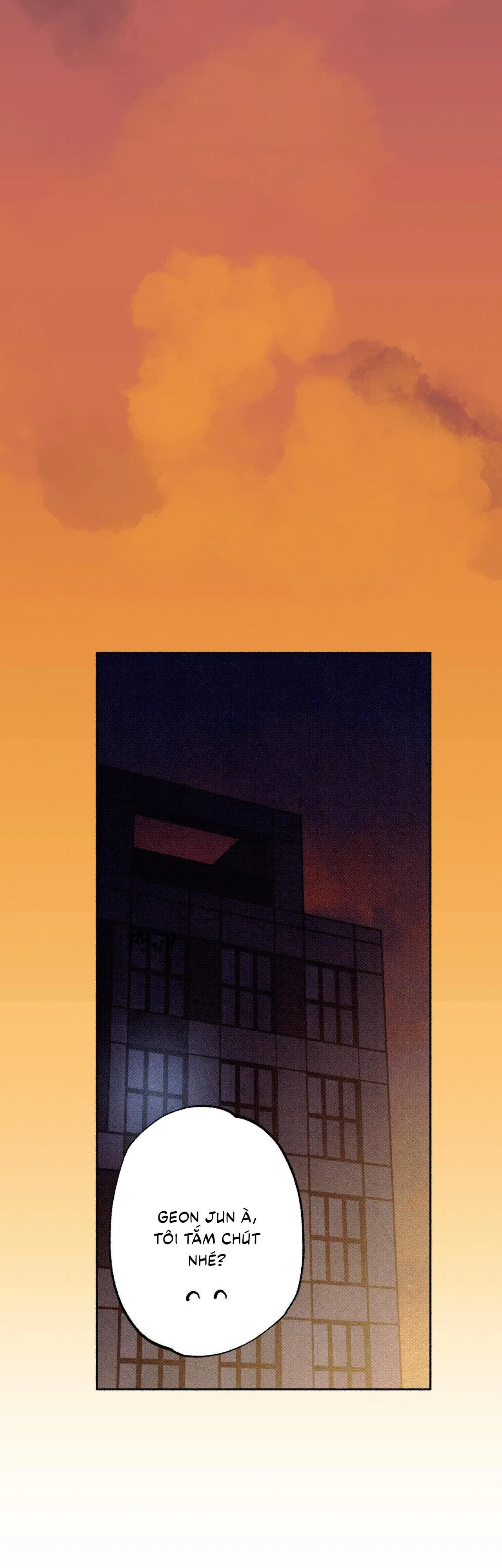 1 to 10 Chapter 19 Trang 43