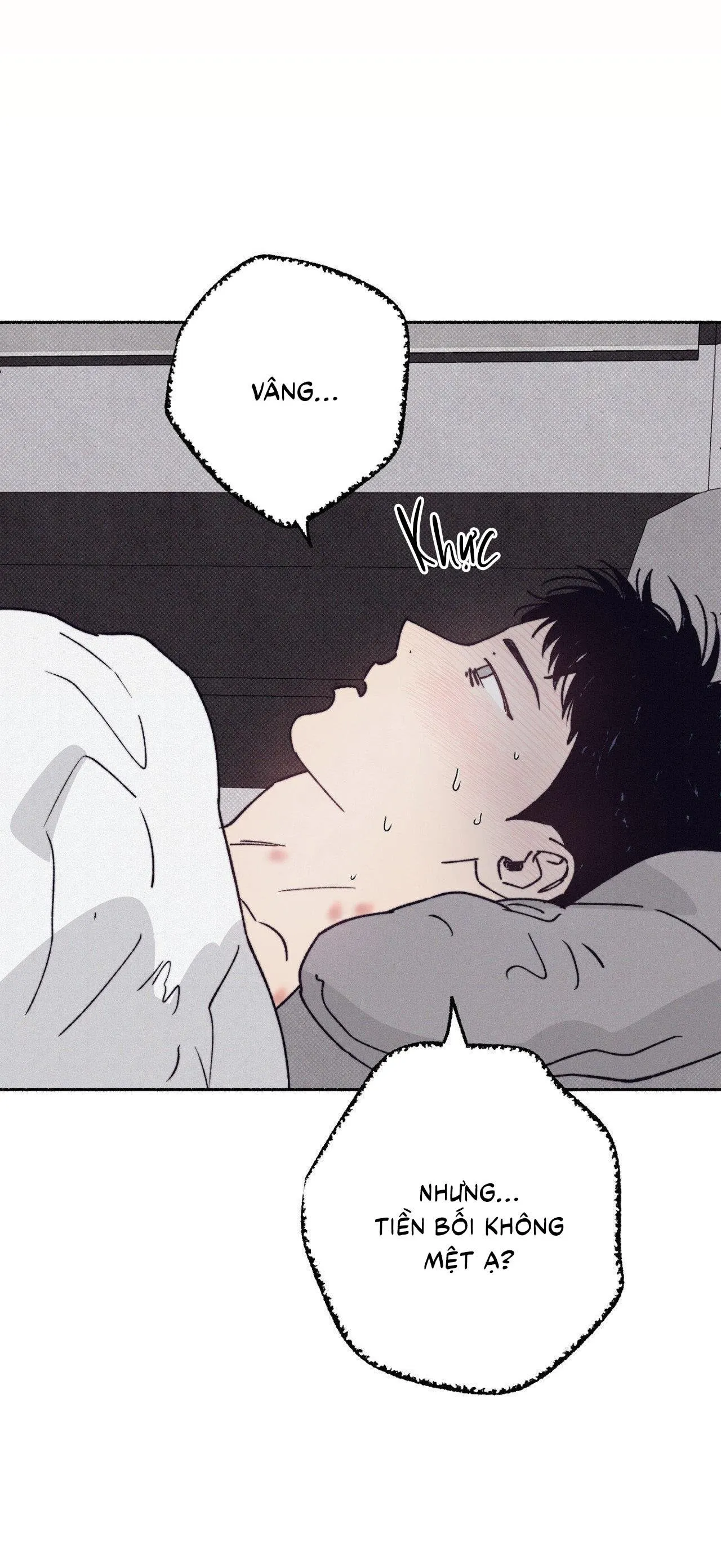 1 to 10 Chapter 19 Trang 44