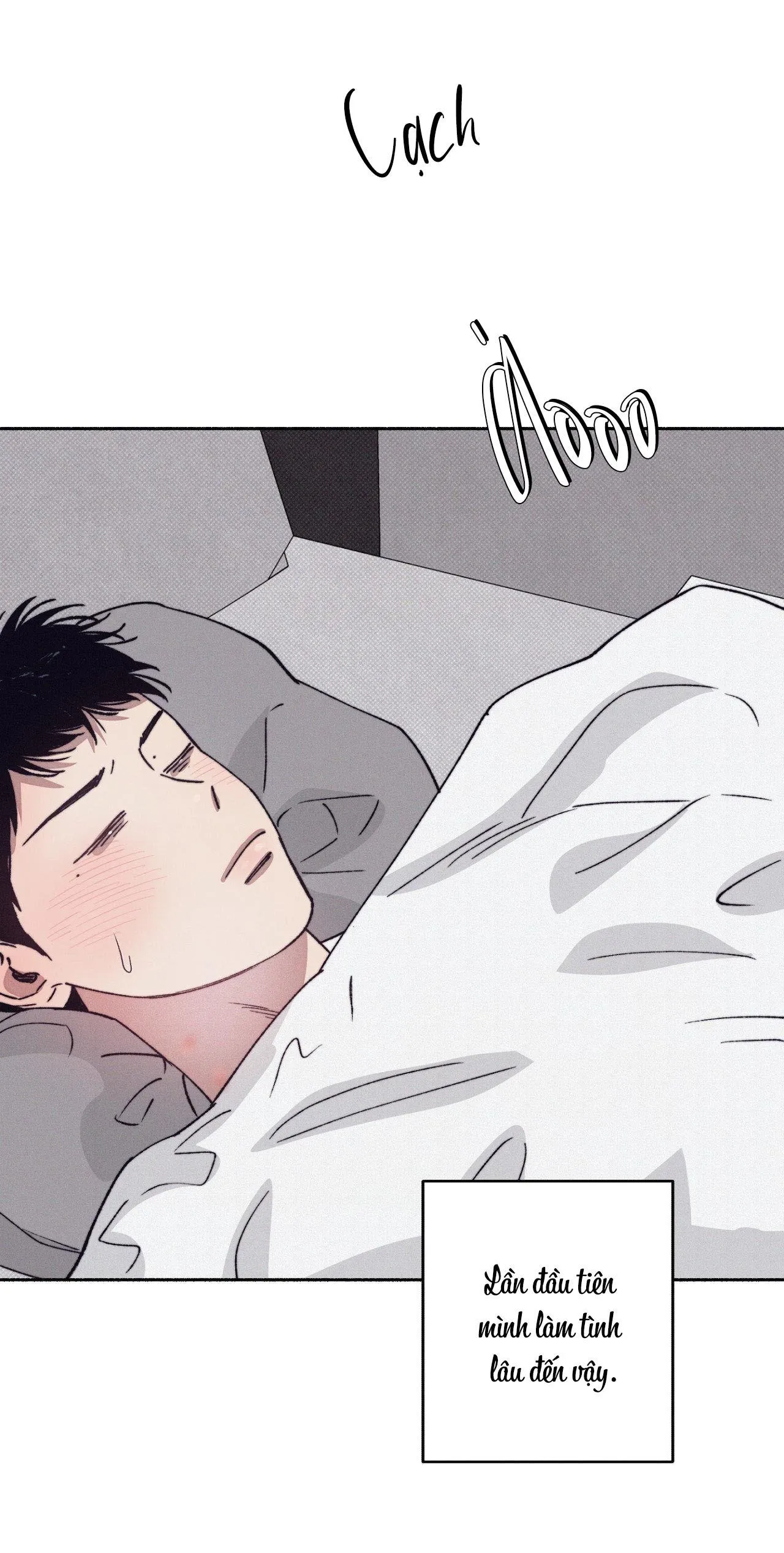 1 to 10 Chapter 19 Trang 46