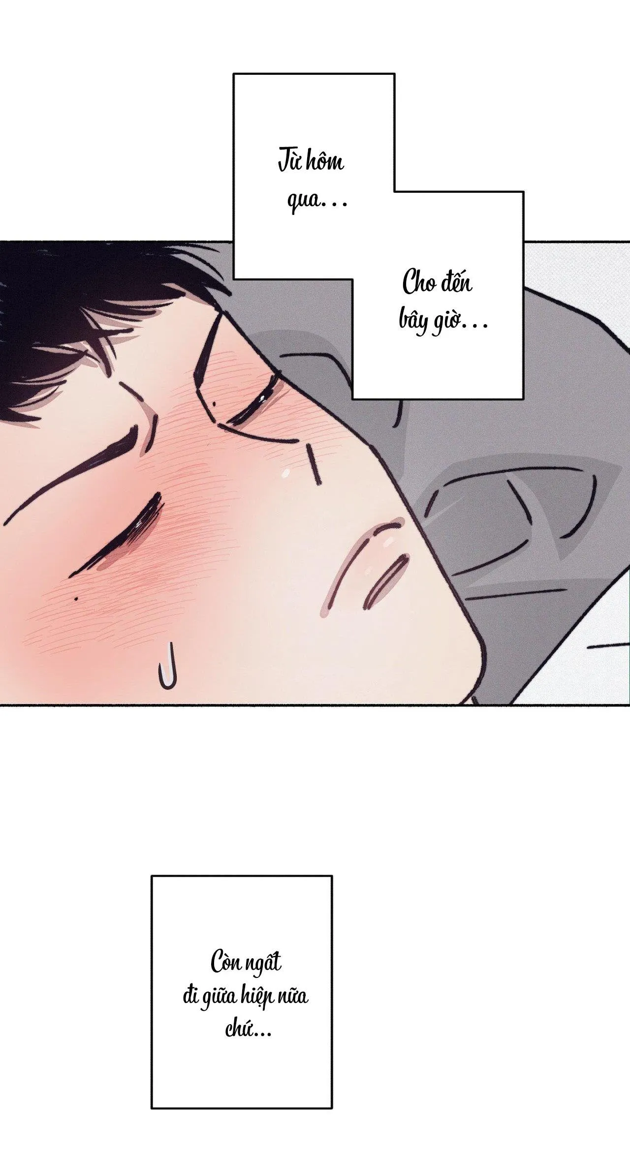 1 to 10 Chapter 19 Trang 47