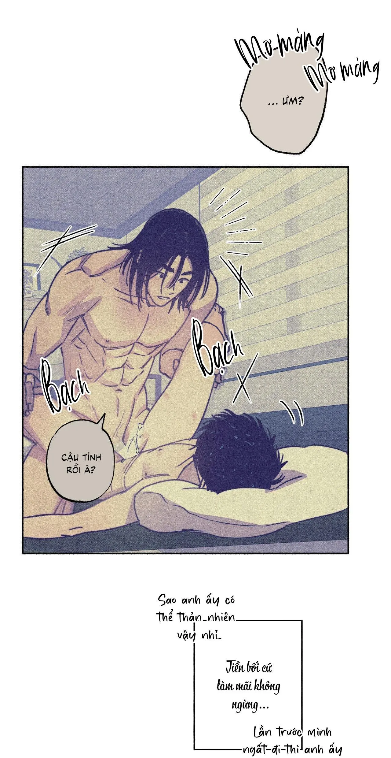 1 to 10 Chapter 19 Trang 48