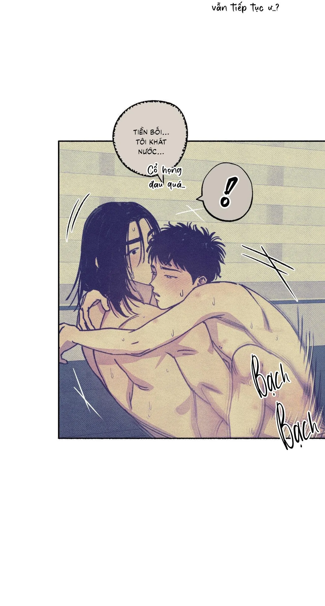 1 to 10 Chapter 19 Trang 49