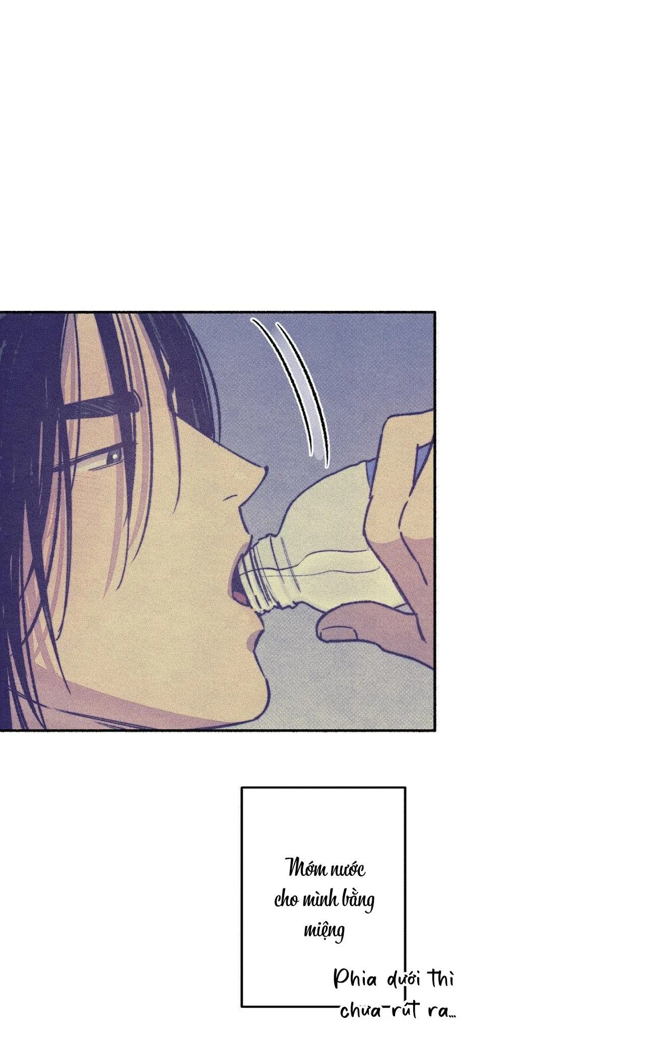 1 to 10 Chapter 19 Trang 50