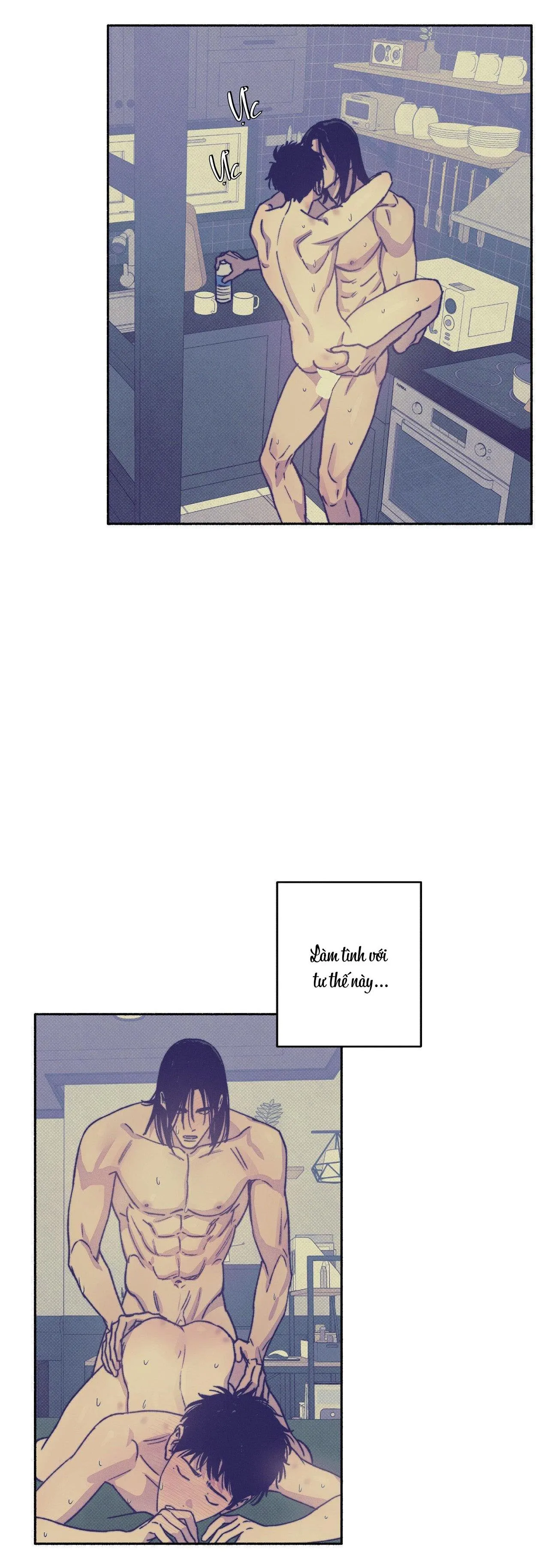 1 to 10 Chapter 19 Trang 51