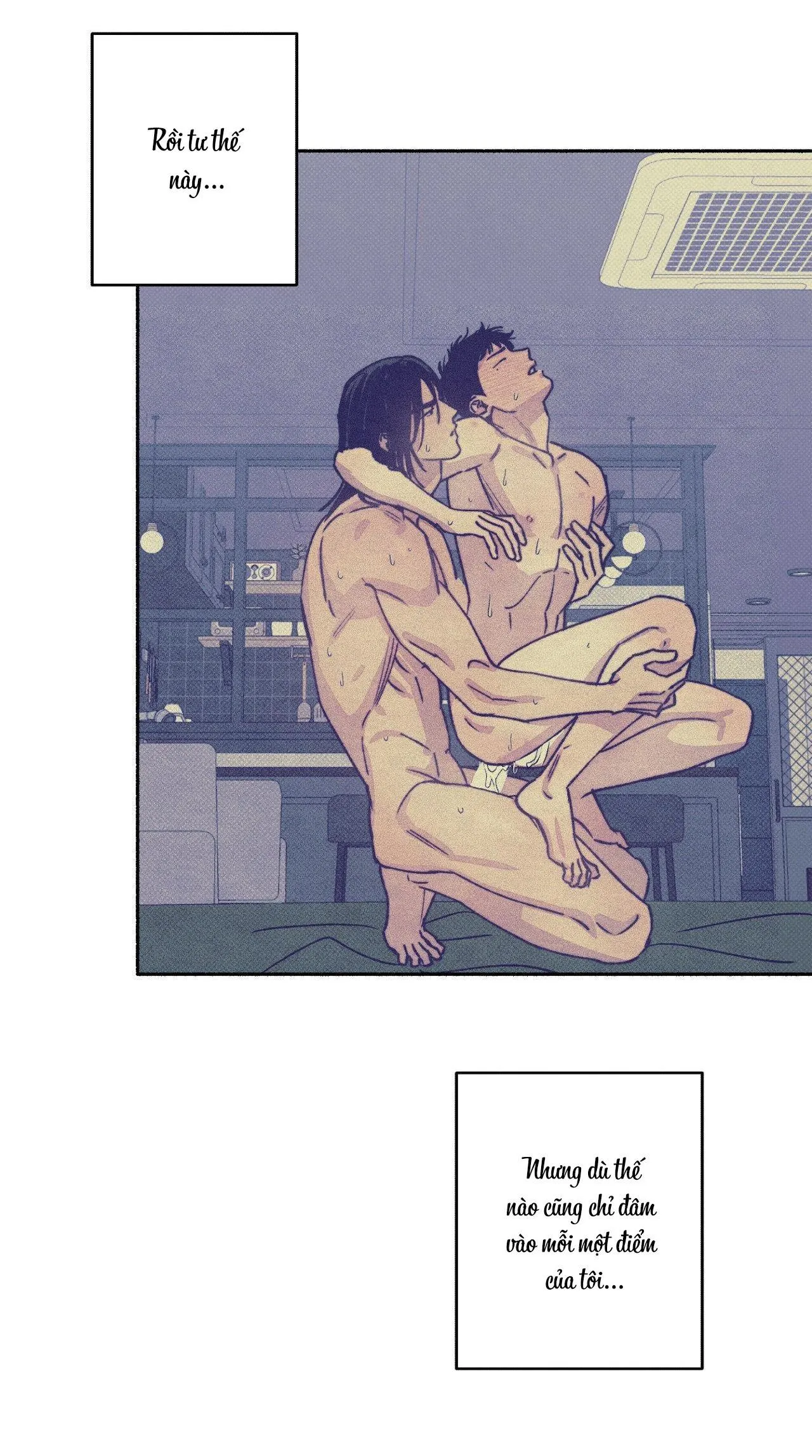 1 to 10 Chapter 19 Trang 52