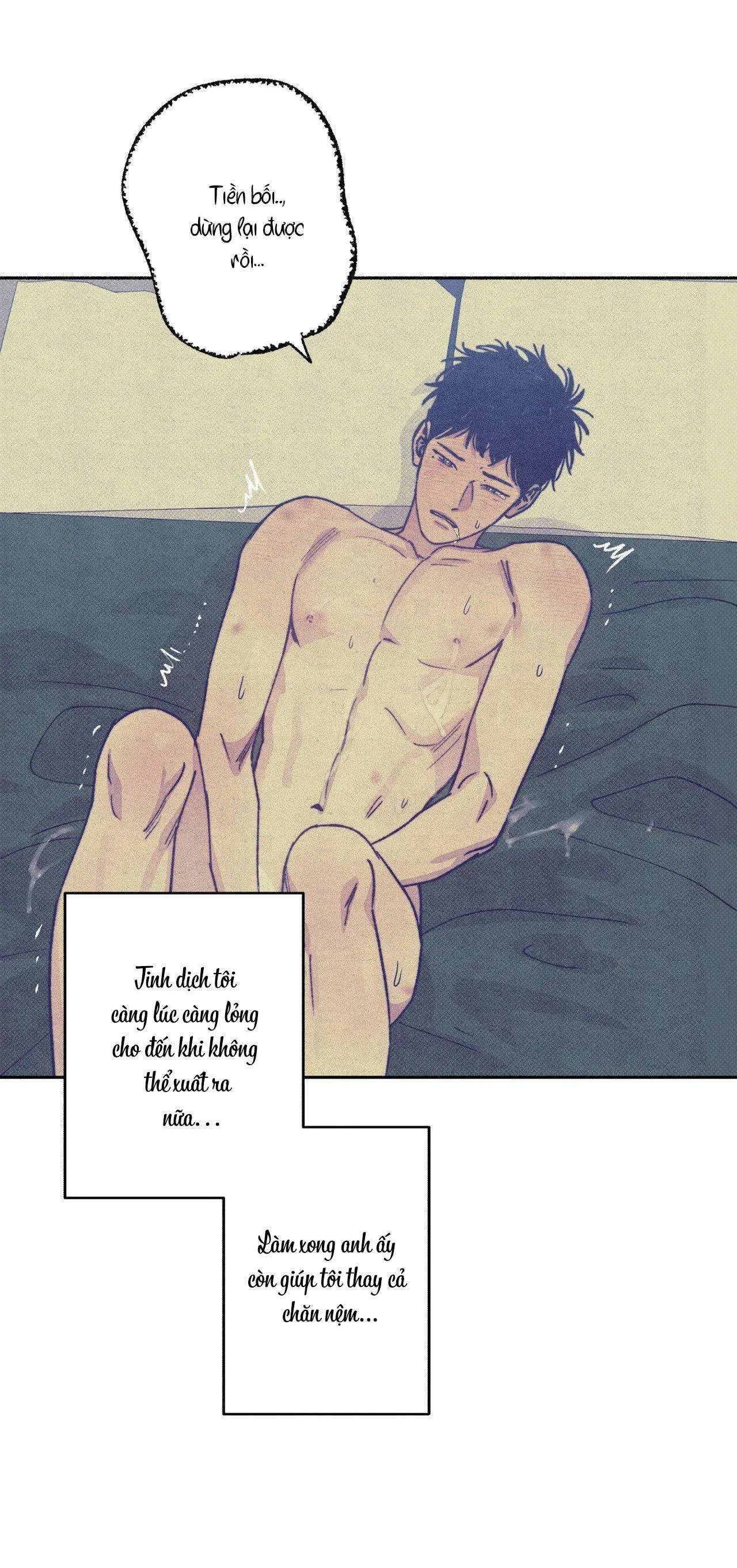 1 to 10 Chapter 19 Trang 53