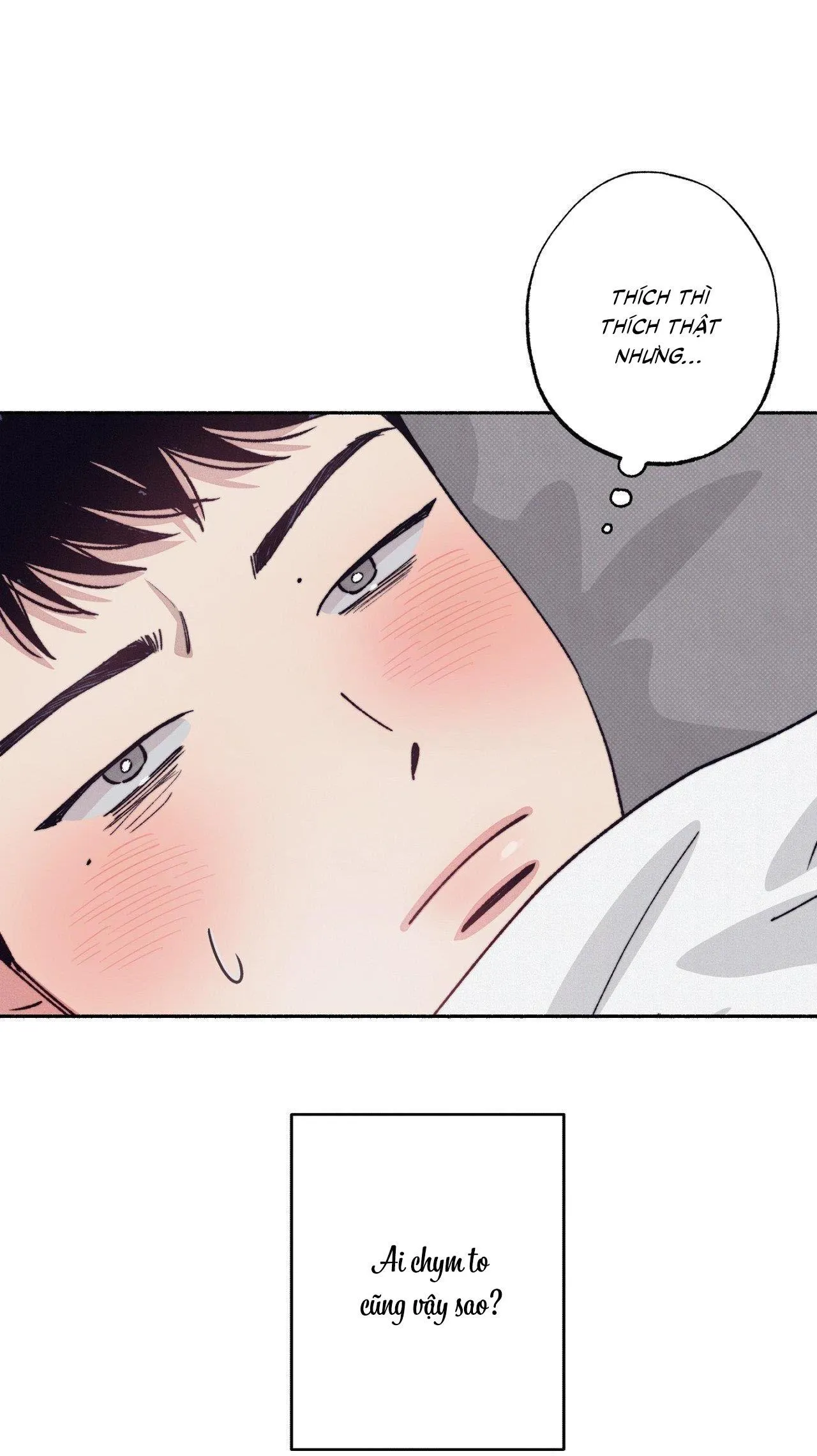 1 to 10 Chapter 19 Trang 54