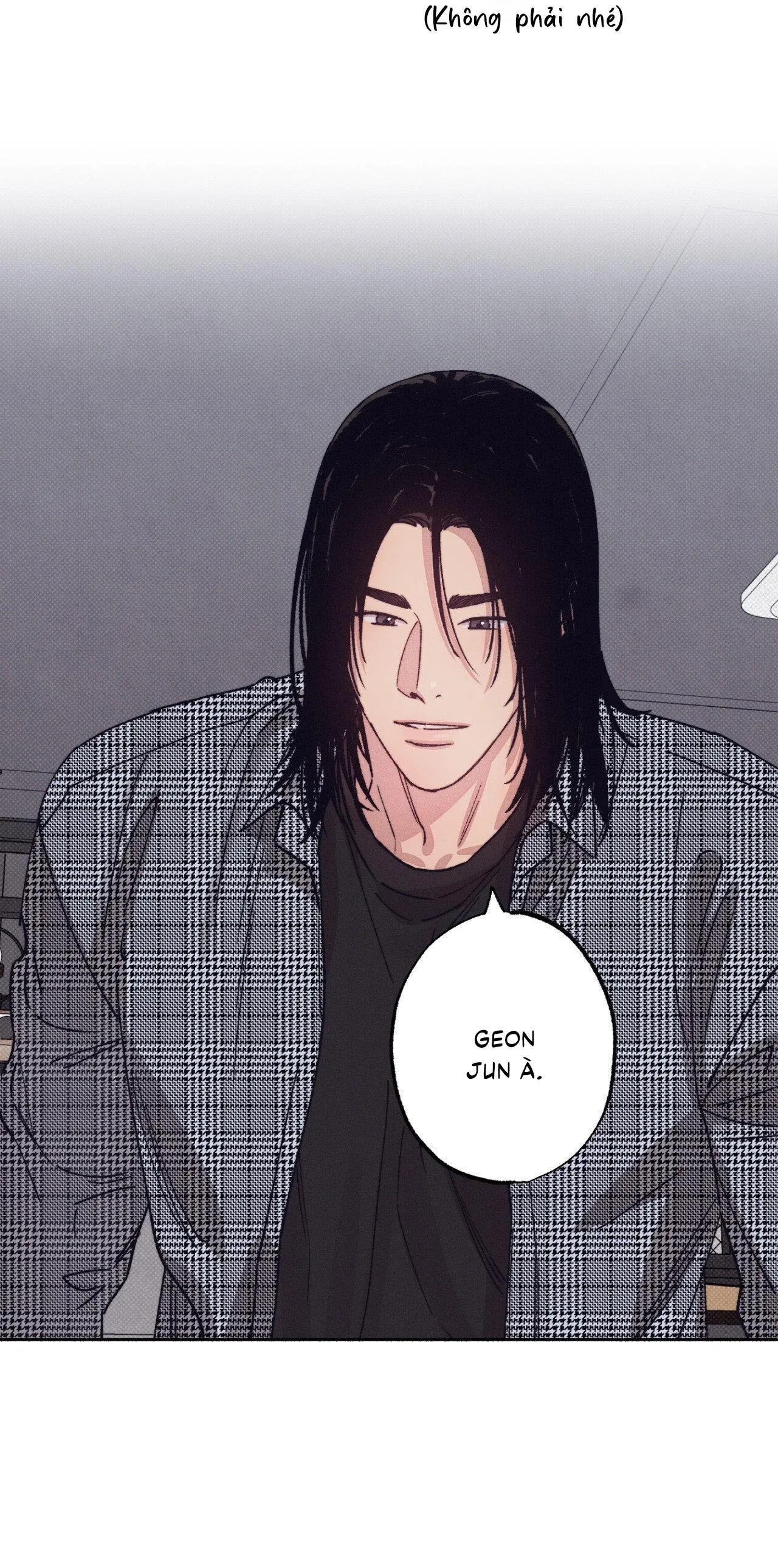 1 to 10 Chapter 19 Trang 55