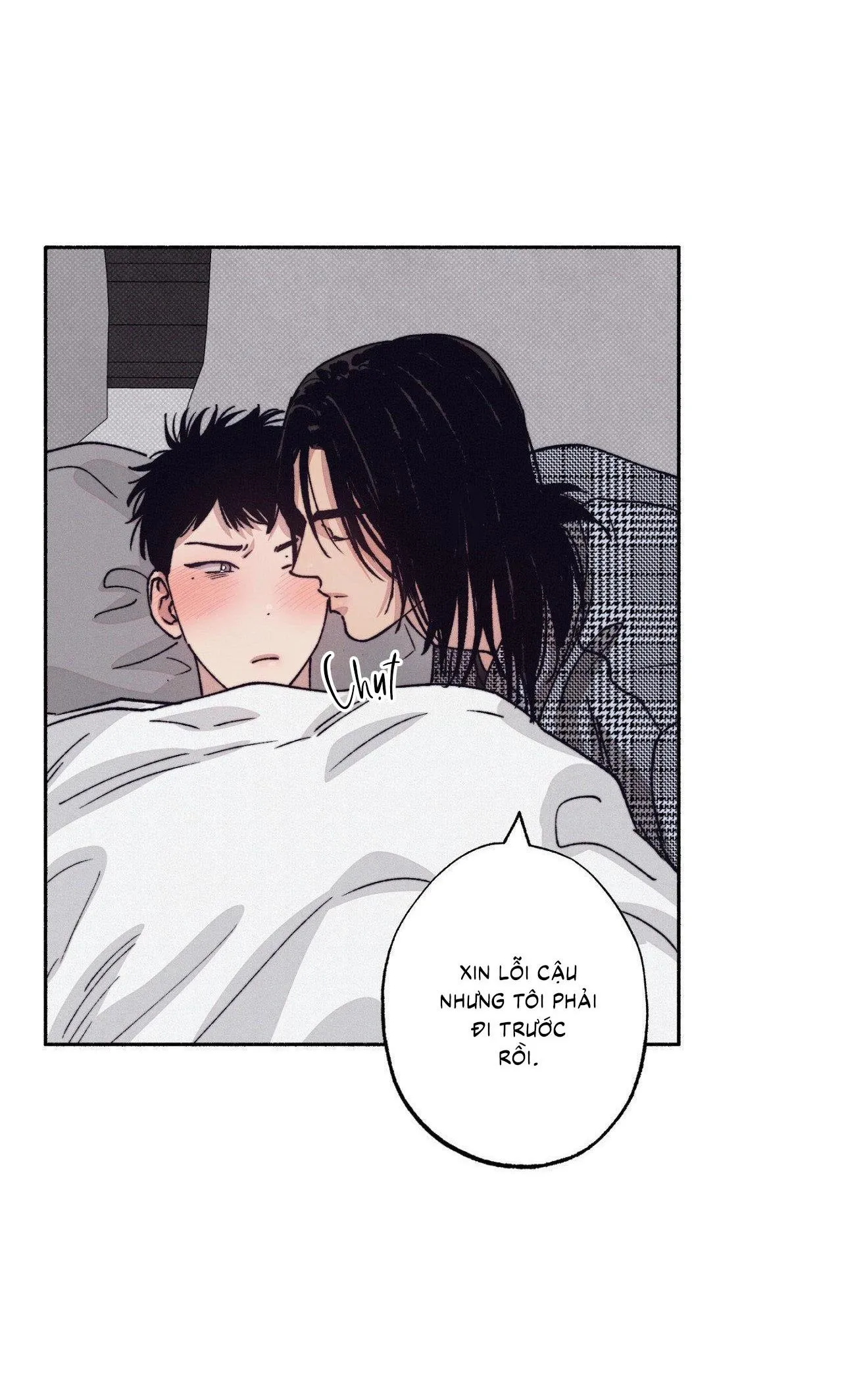 1 to 10 Chapter 19 Trang 56