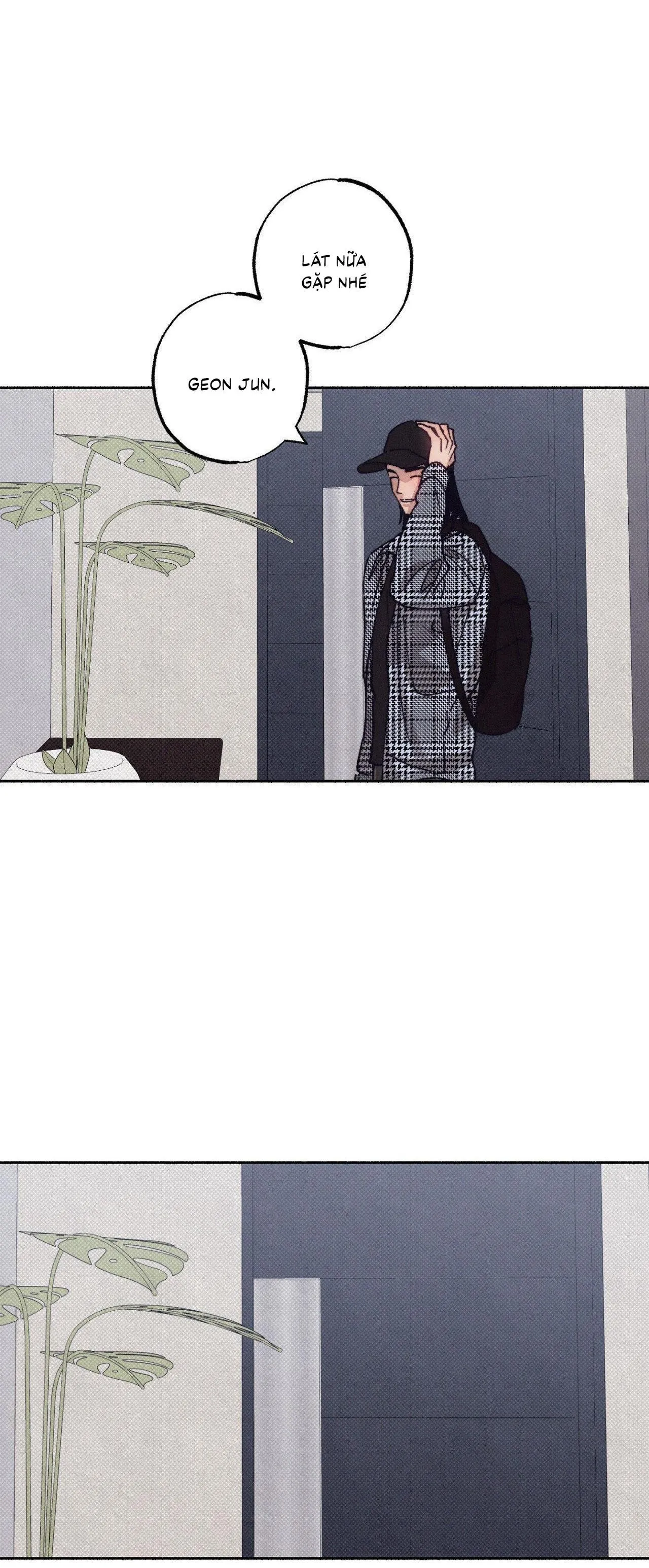 1 to 10 Chapter 19 Trang 57