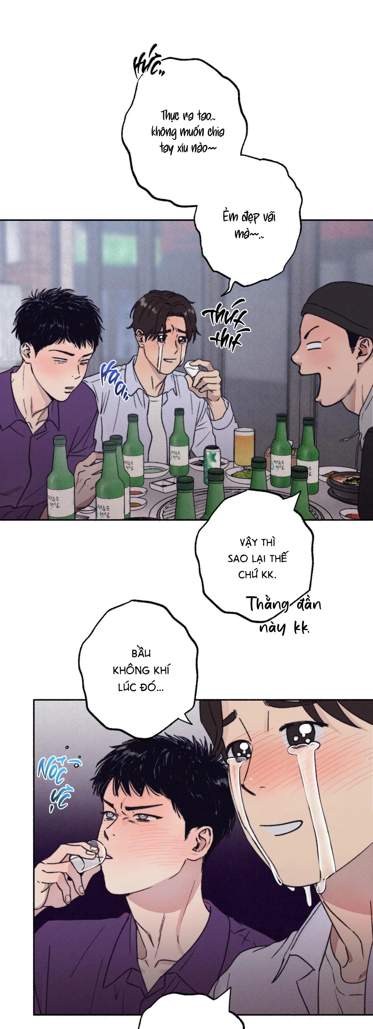 1 to 10 Chapter 2 Trang 3