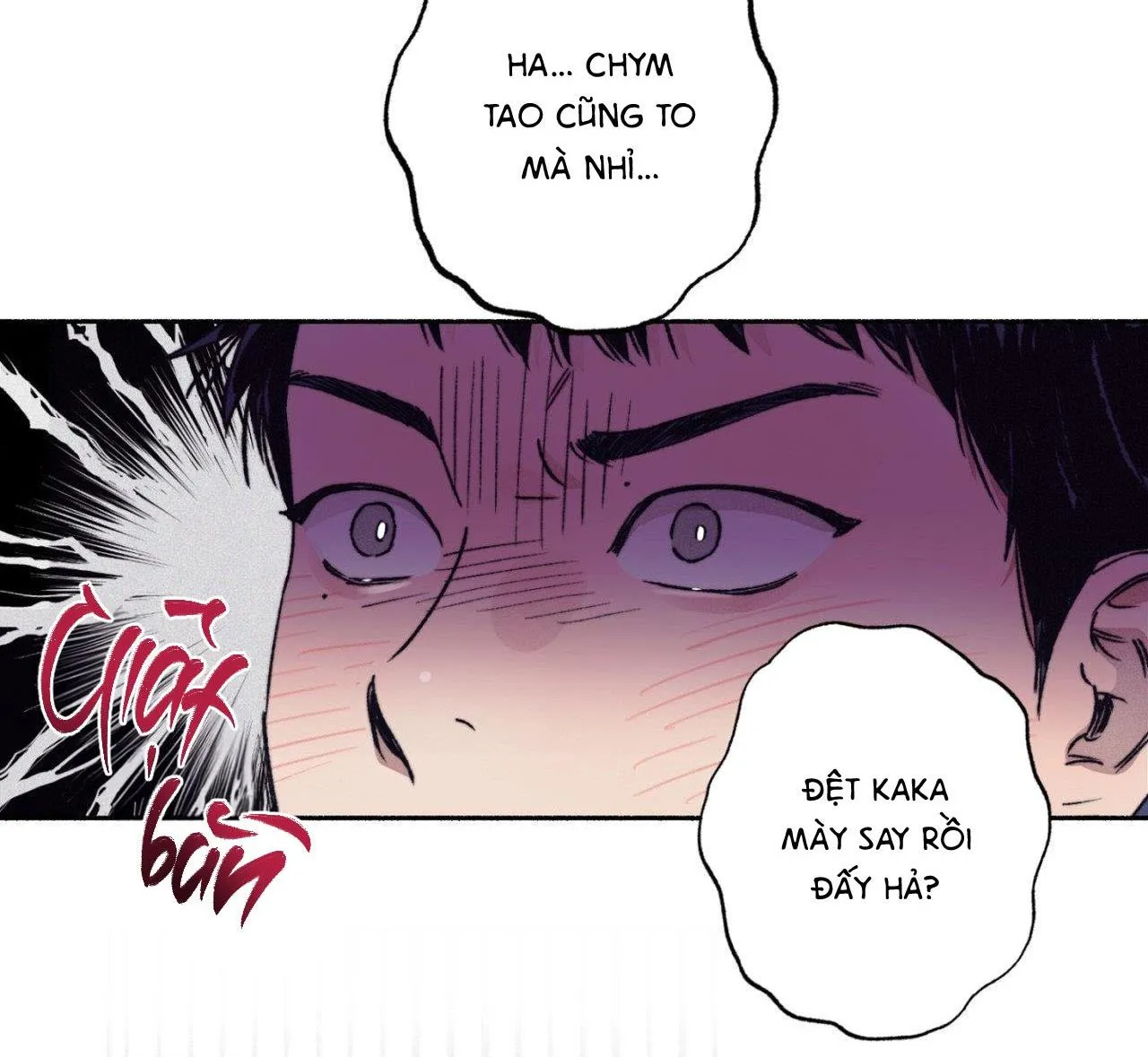 1 to 10 Chapter 2 Trang 4