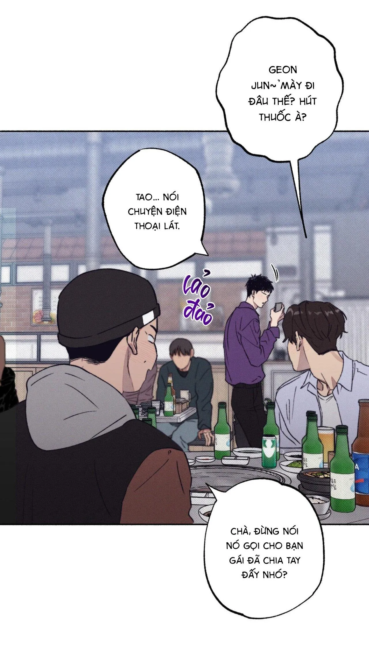 1 to 10 Chapter 2 Trang 6