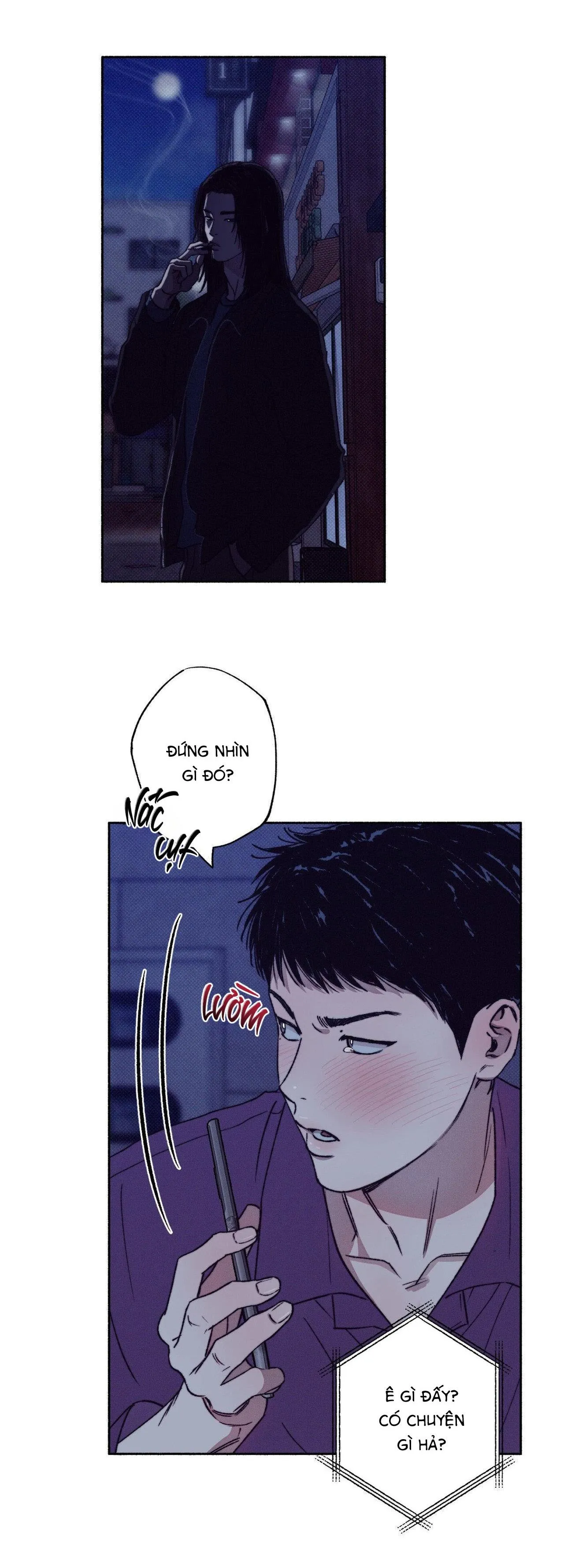 1 to 10 Chapter 2 Trang 12