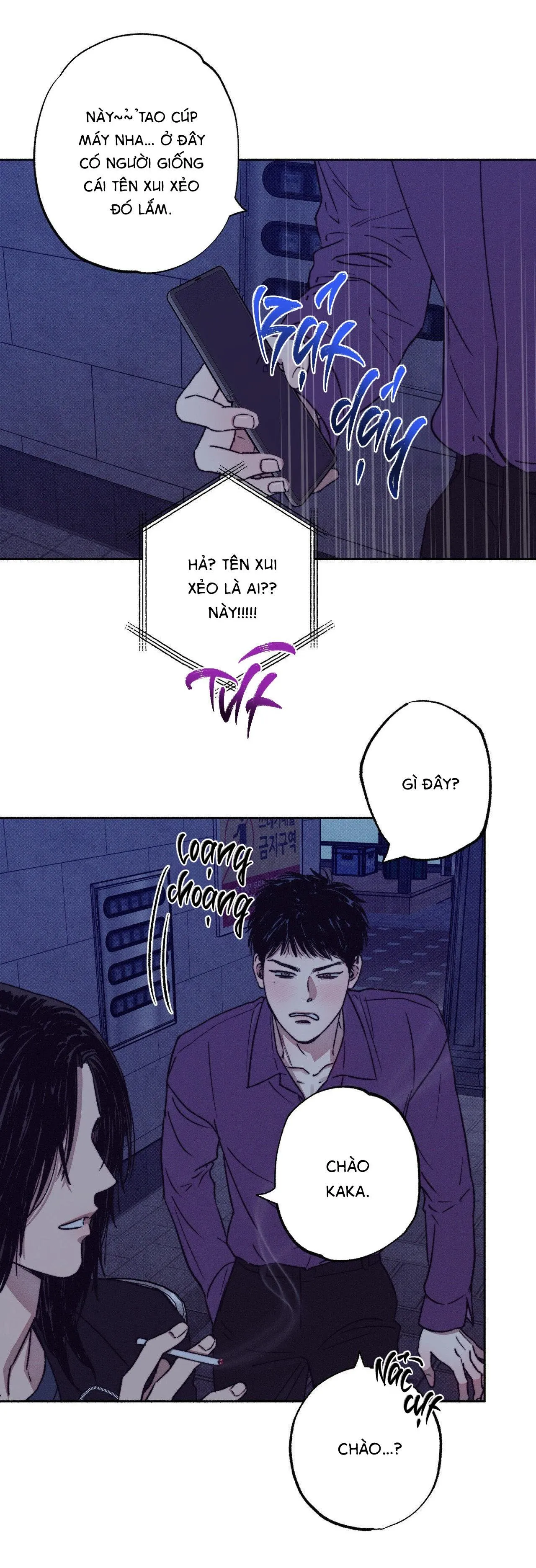 1 to 10 Chapter 2 Trang 13