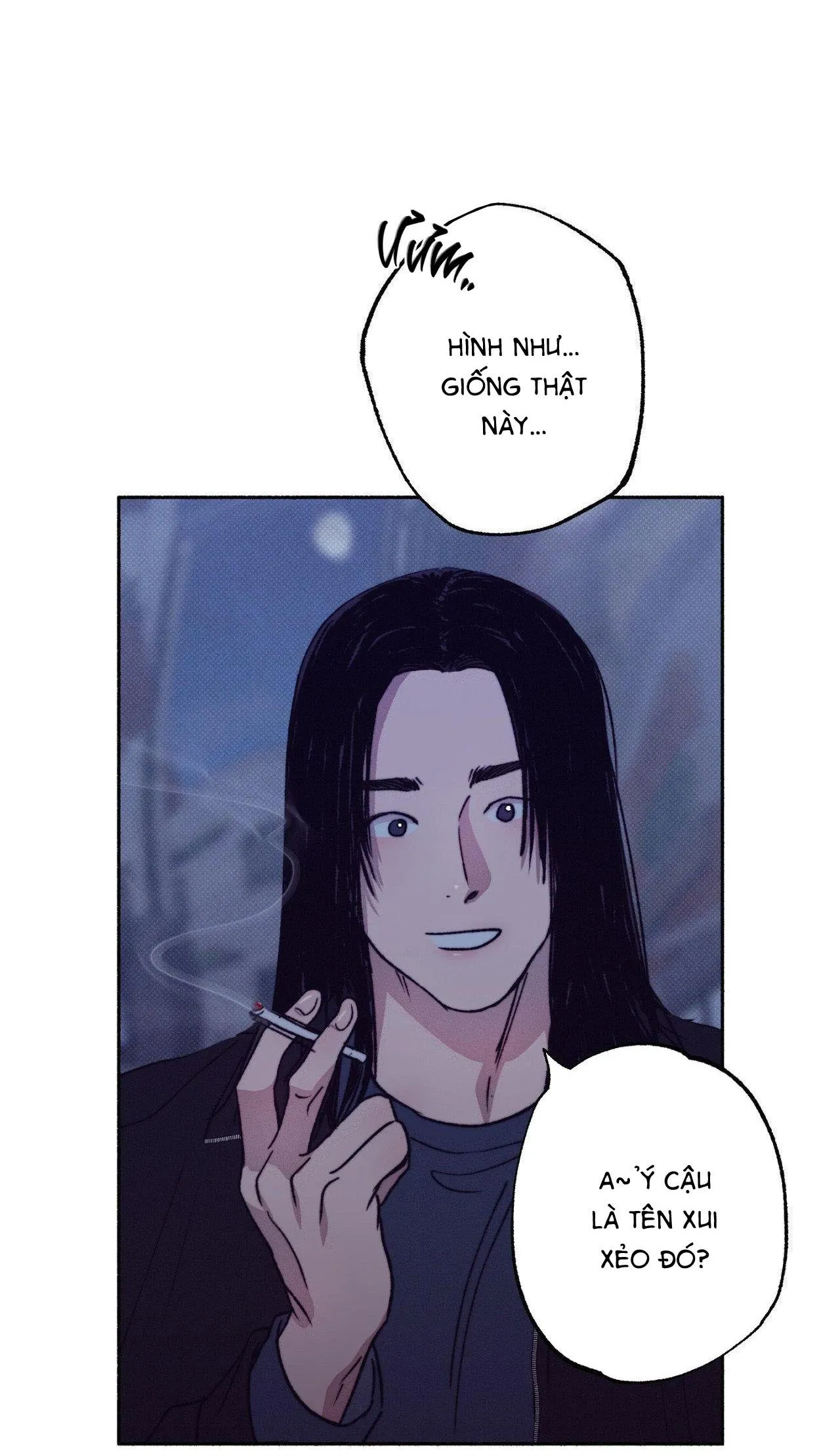 1 to 10 Chapter 2 Trang 15