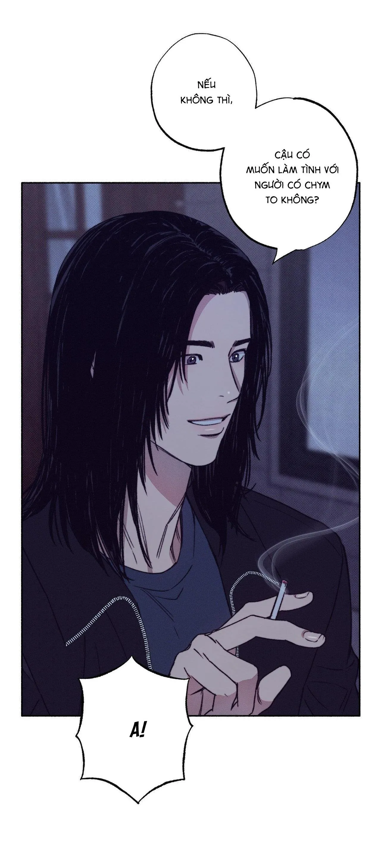 1 to 10 Chapter 2 Trang 19