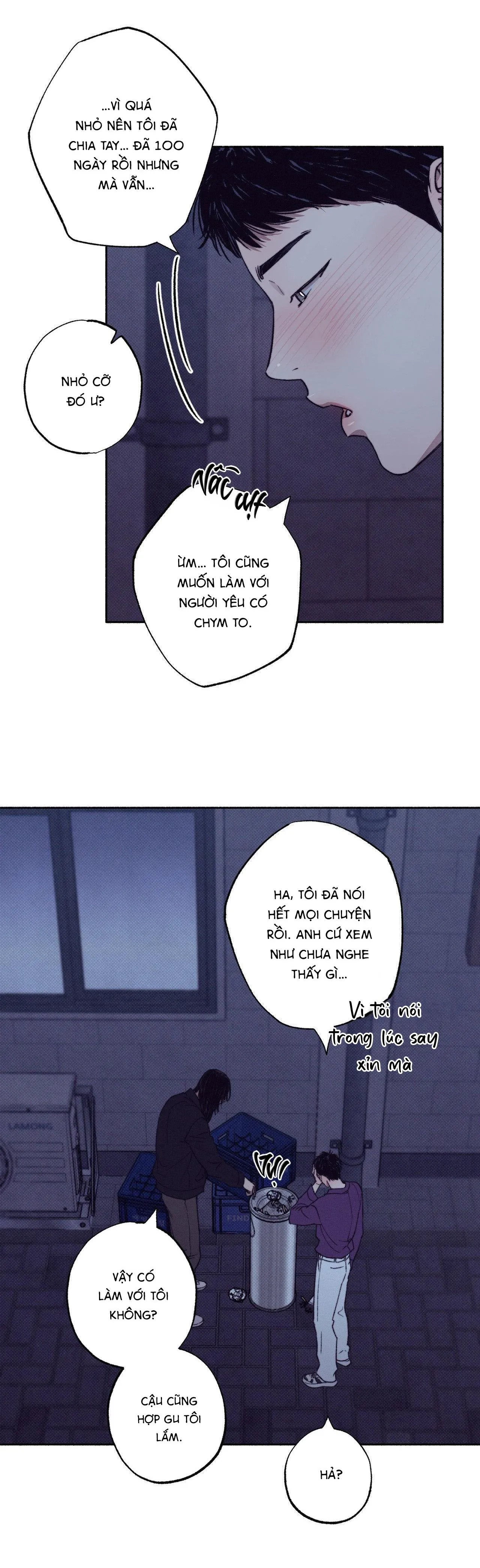 1 to 10 Chapter 2 Trang 22