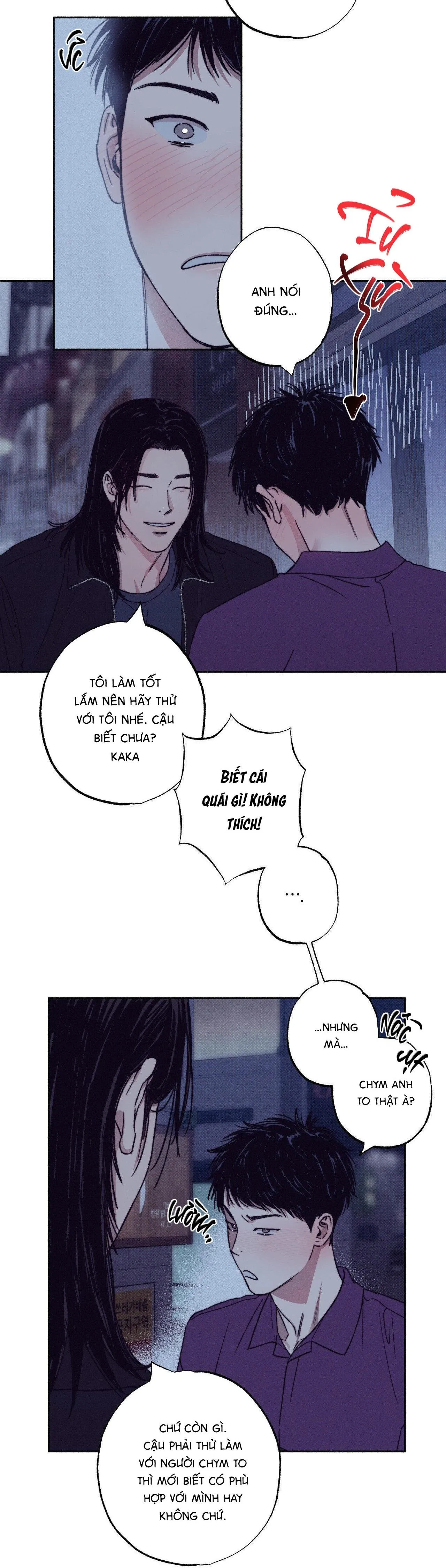 1 to 10 Chapter 2 Trang 25