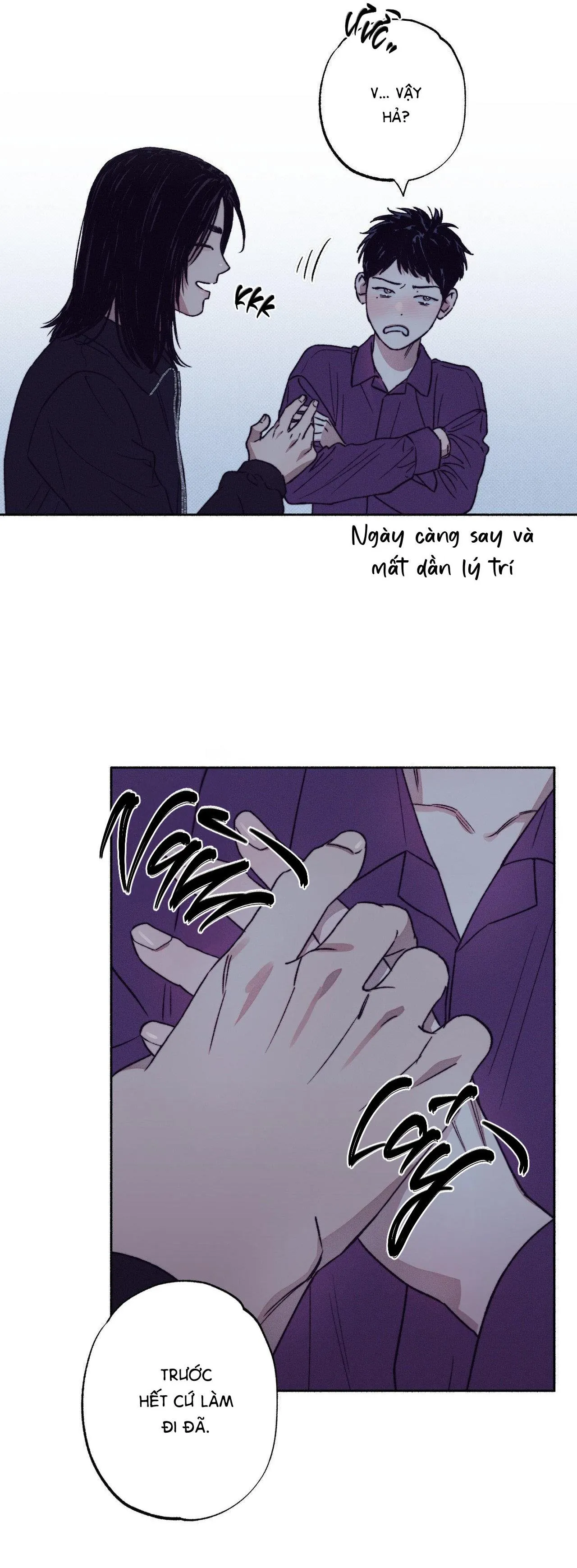 1 to 10 Chapter 2 Trang 26