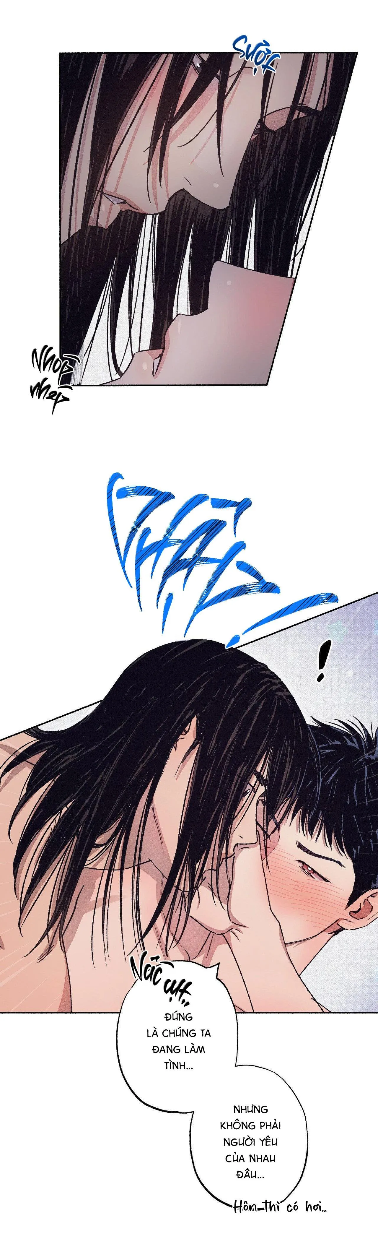 1 to 10 Chapter 2 Trang 36