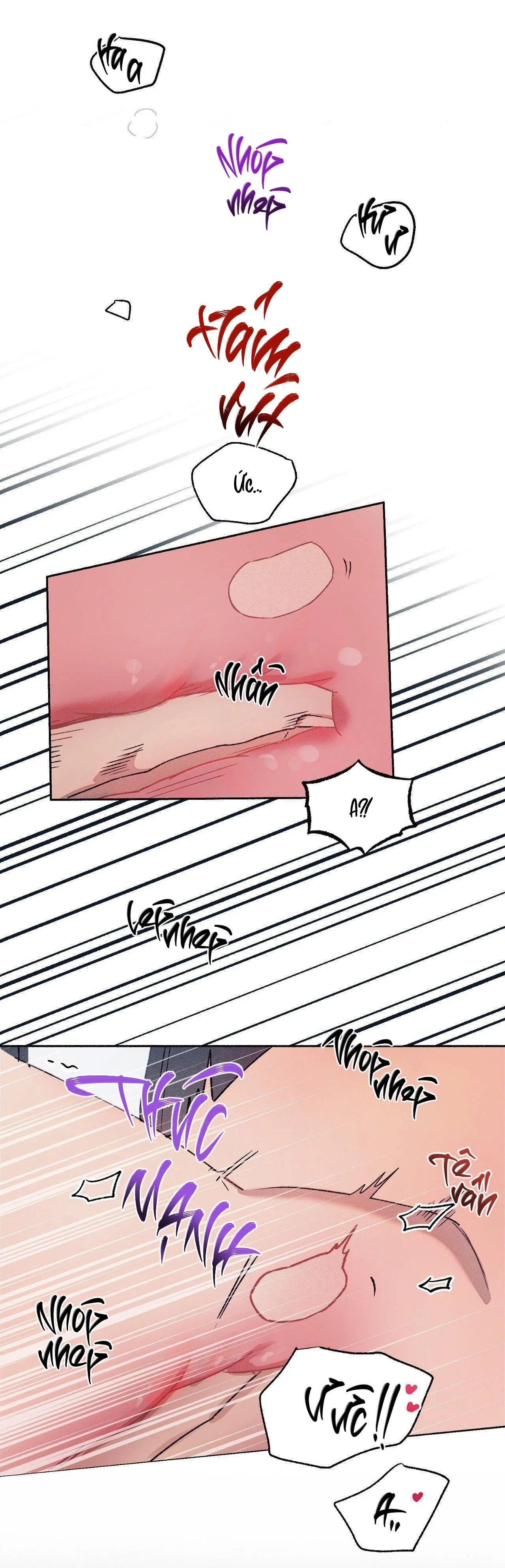 1 to 10 Chapter 2 Trang 38