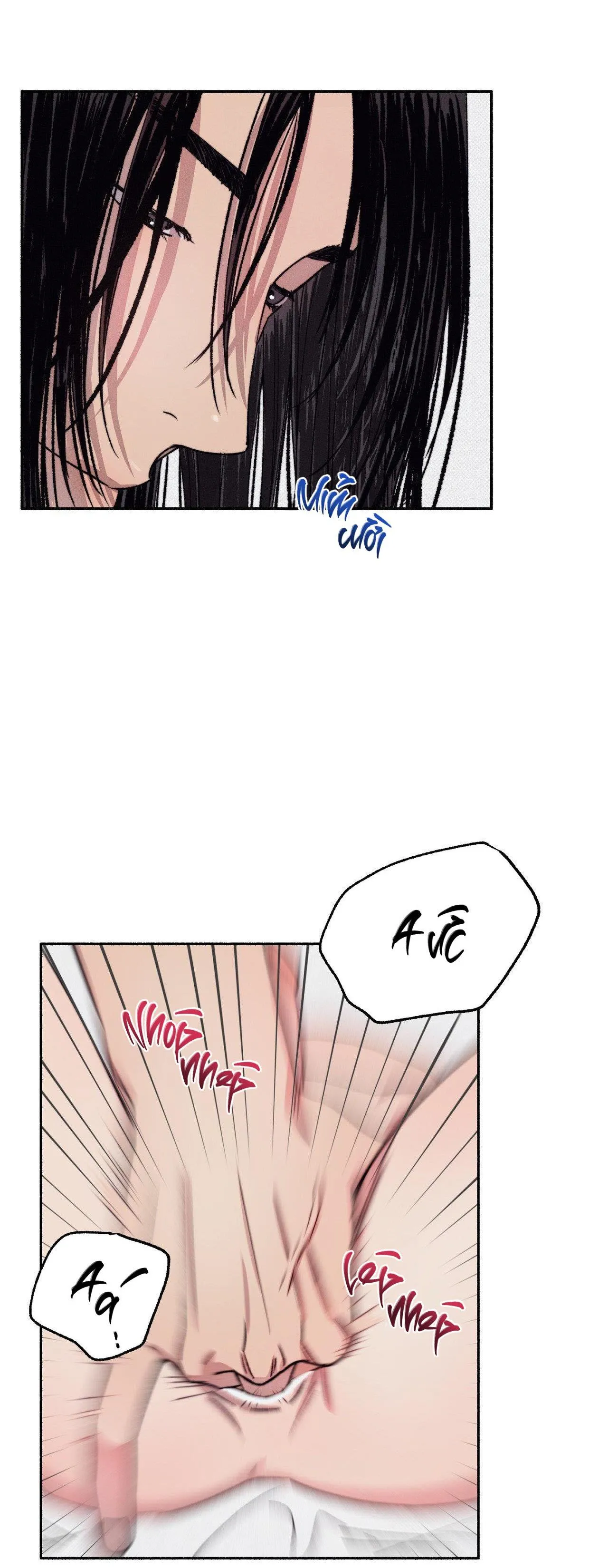 1 to 10 Chapter 2 Trang 40