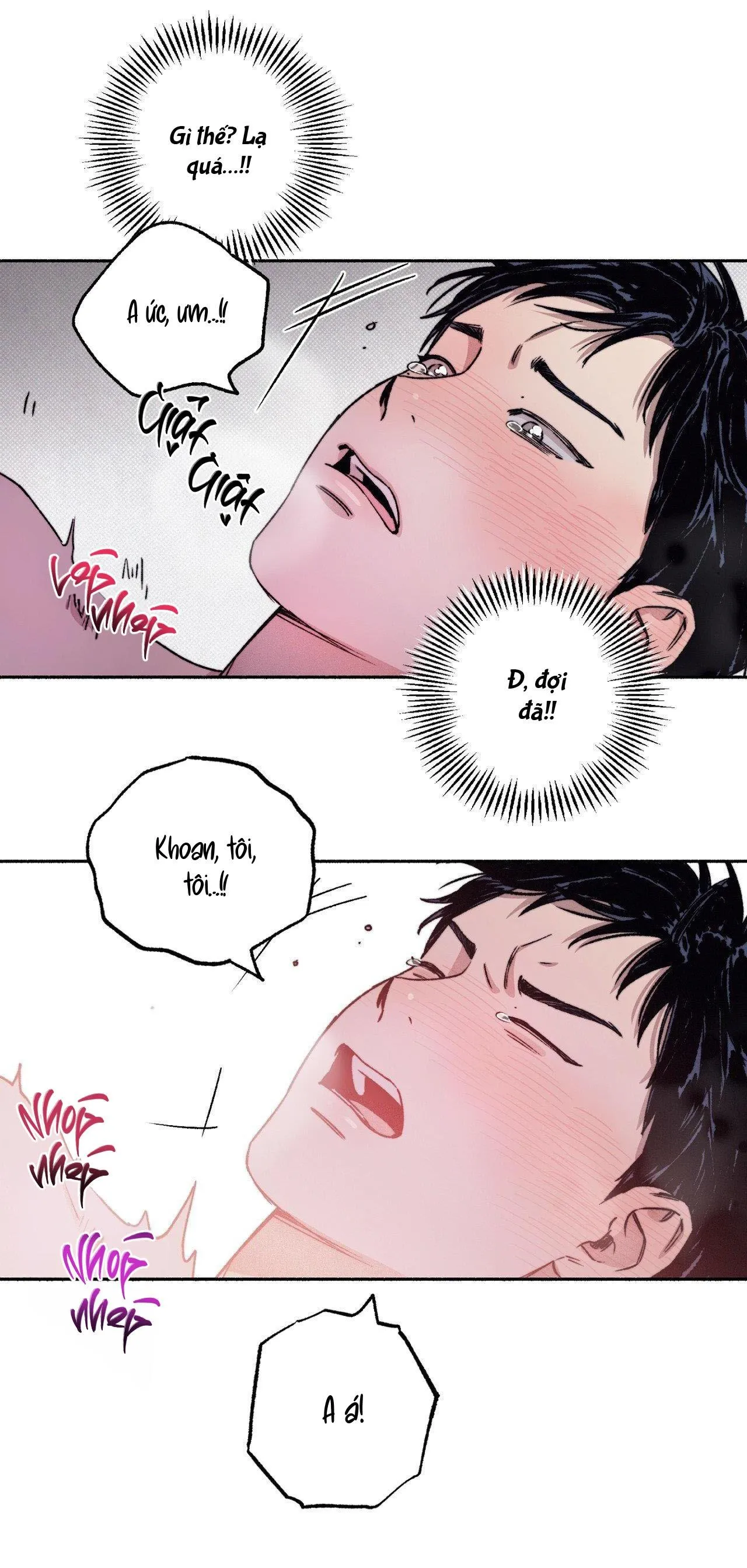 1 to 10 Chapter 2 Trang 41