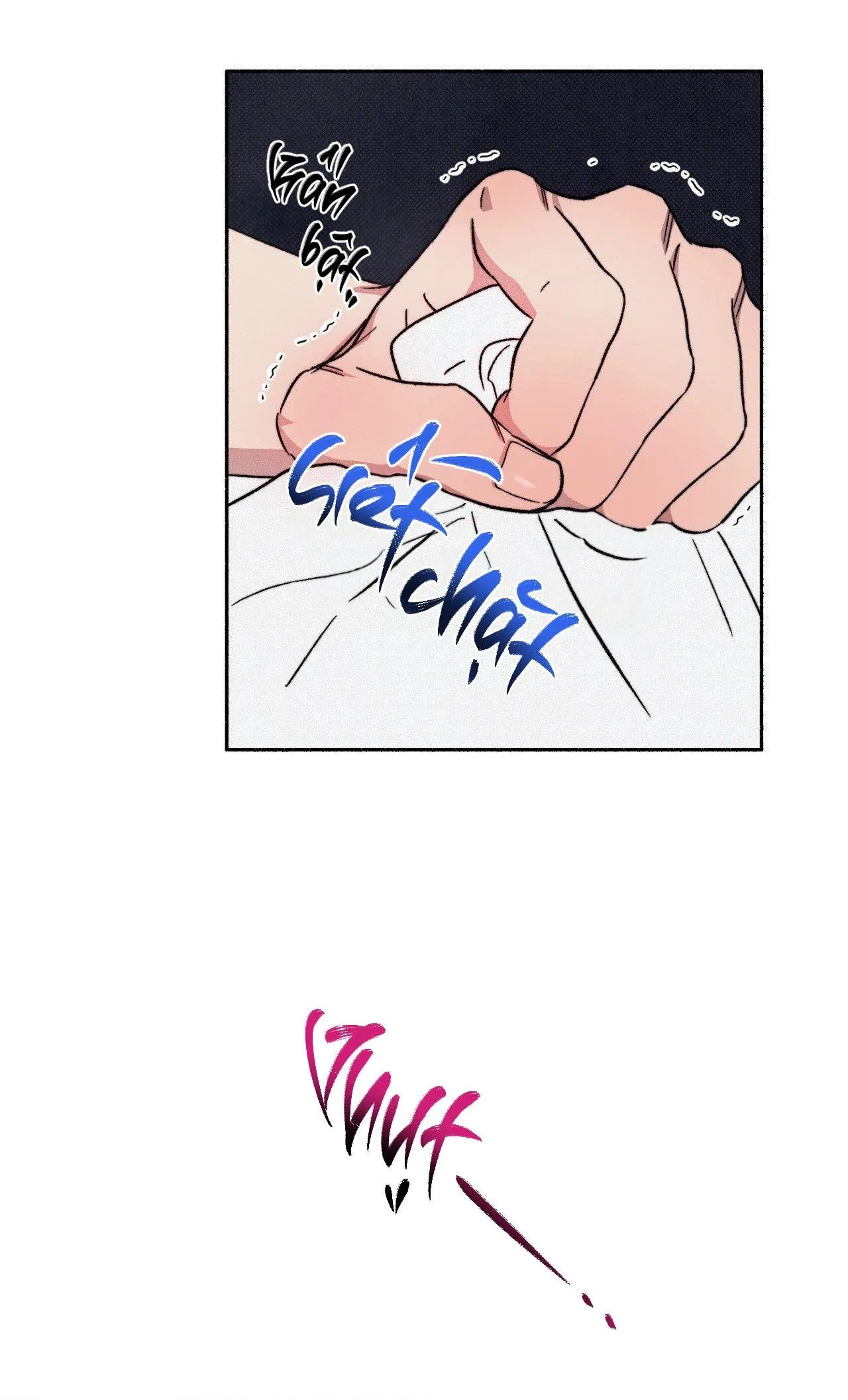 1 to 10 Chapter 2 Trang 42