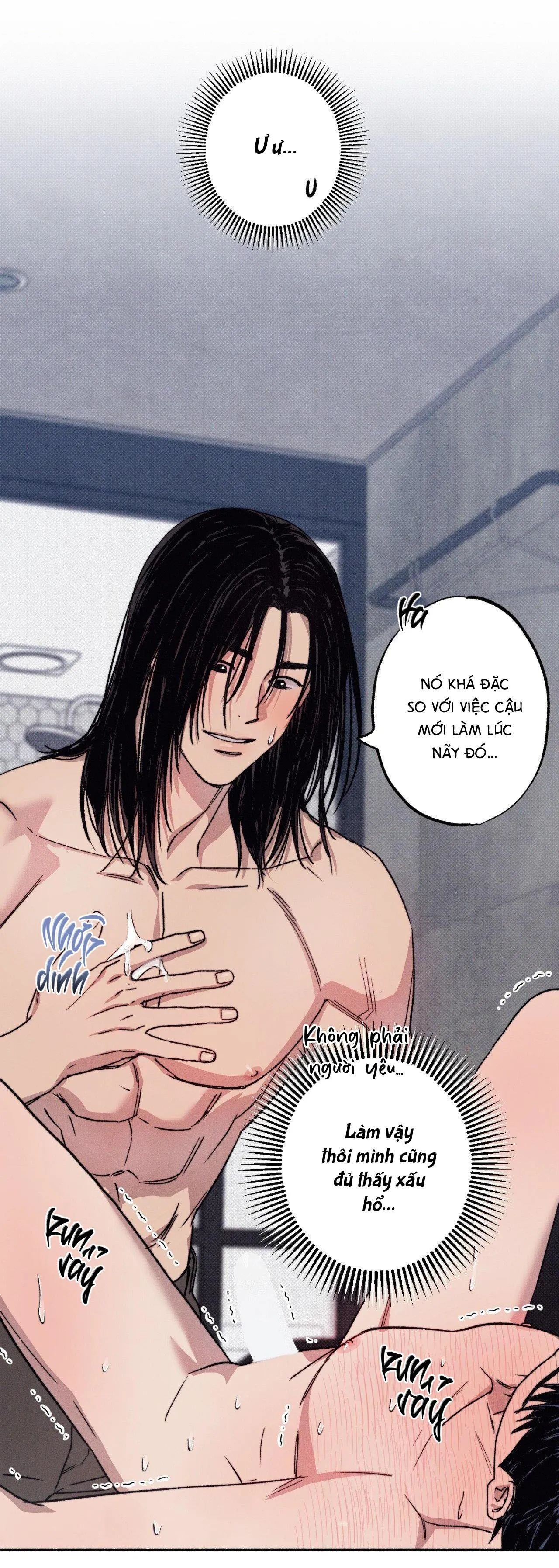 1 to 10 Chapter 2 Trang 43