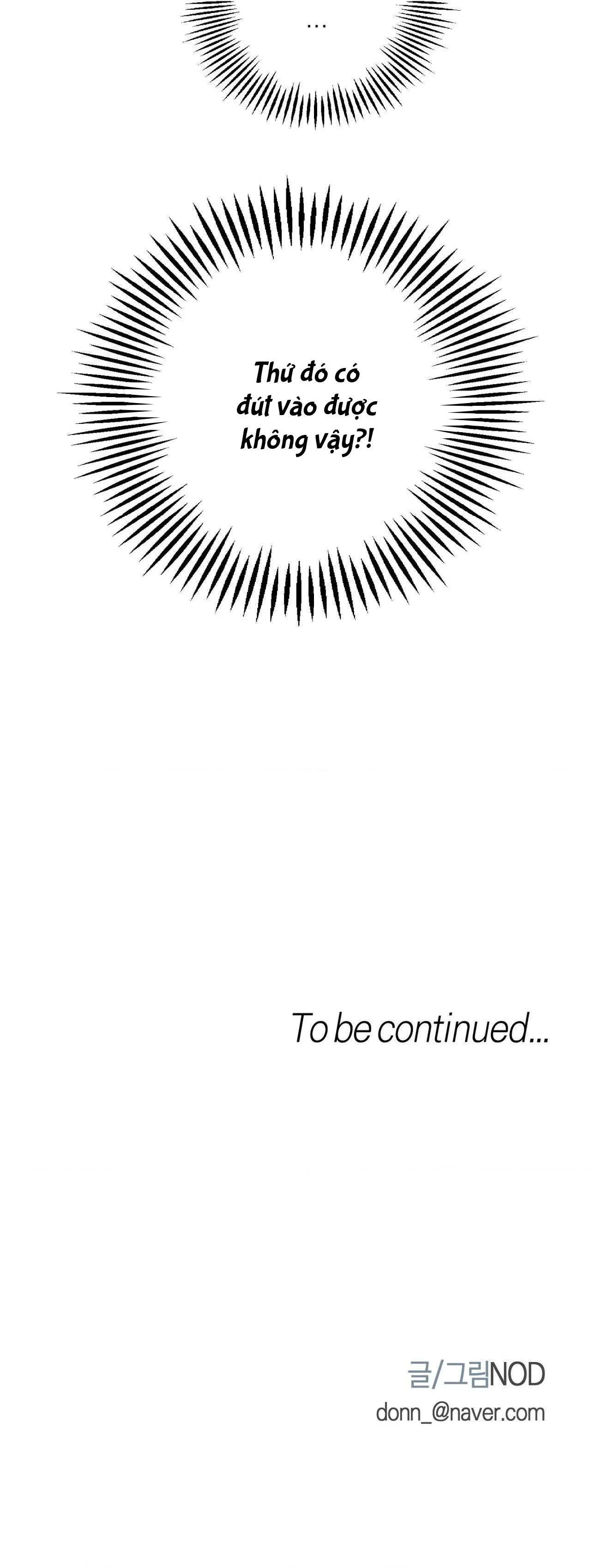 1 to 10 Chapter 2 Trang 48