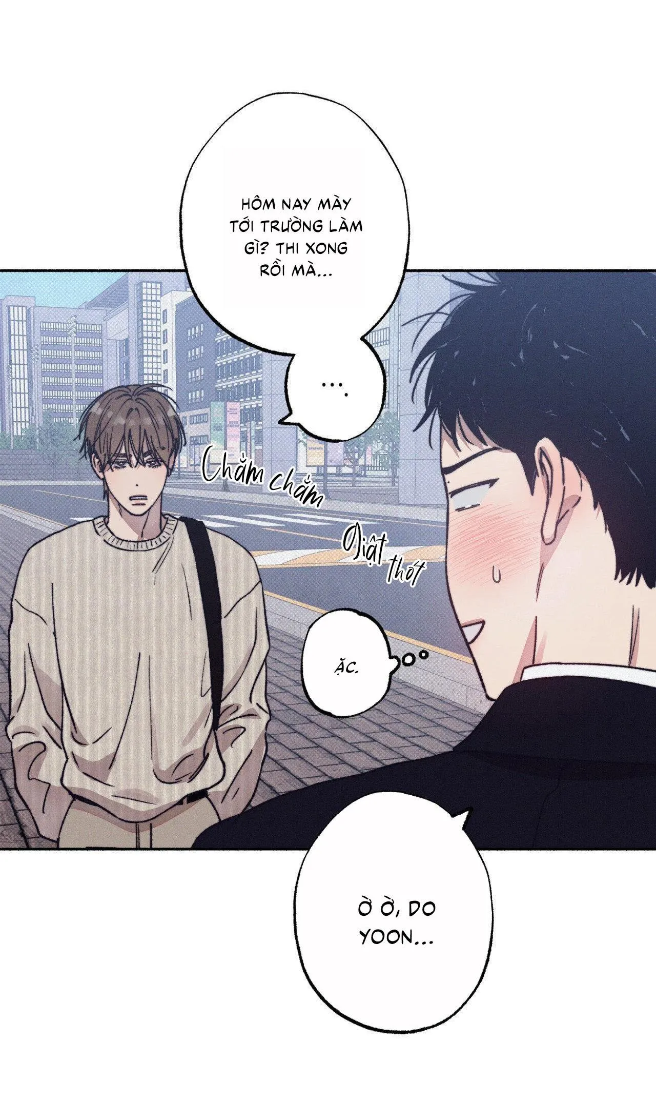 1 to 10 Chapter 20 Trang 4