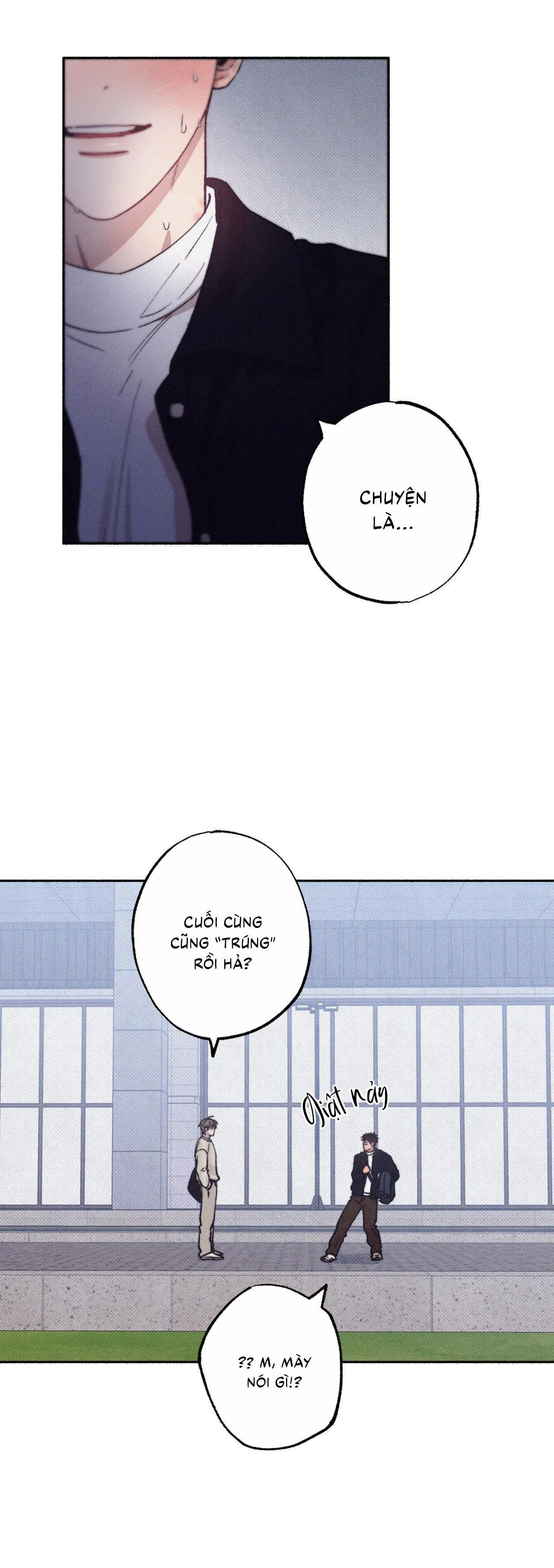 1 to 10 Chapter 20 Trang 5