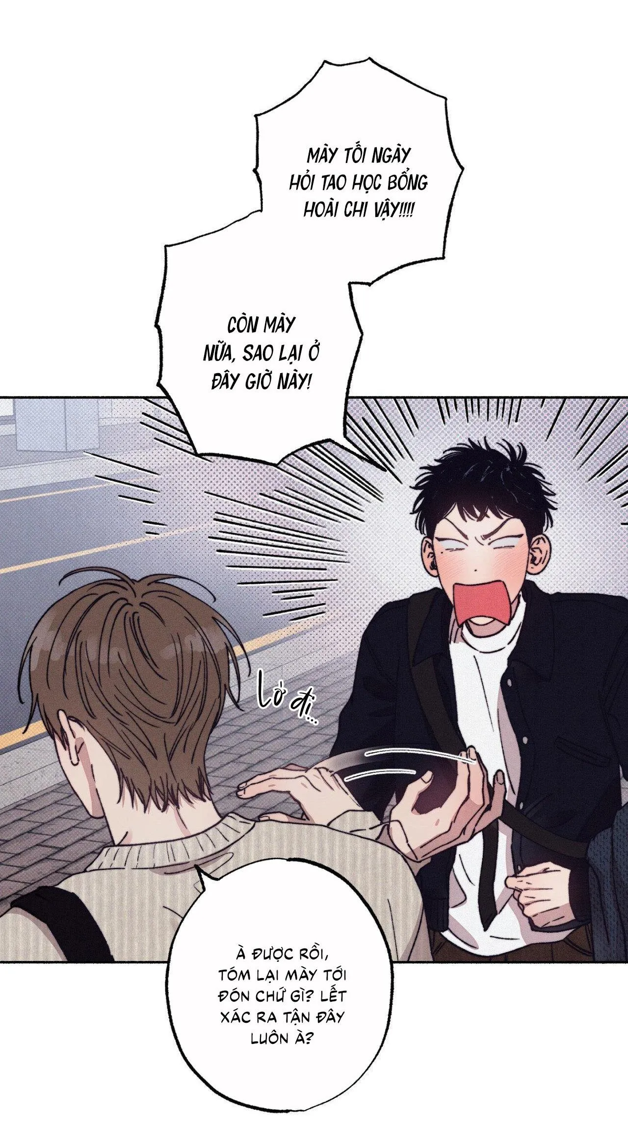 1 to 10 Chapter 20 Trang 7