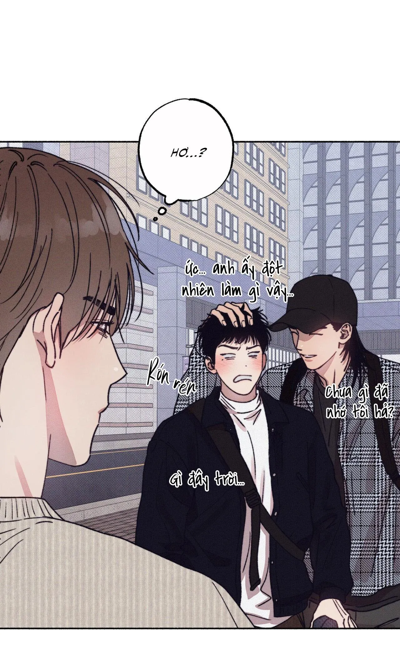 1 to 10 Chapter 20 Trang 9