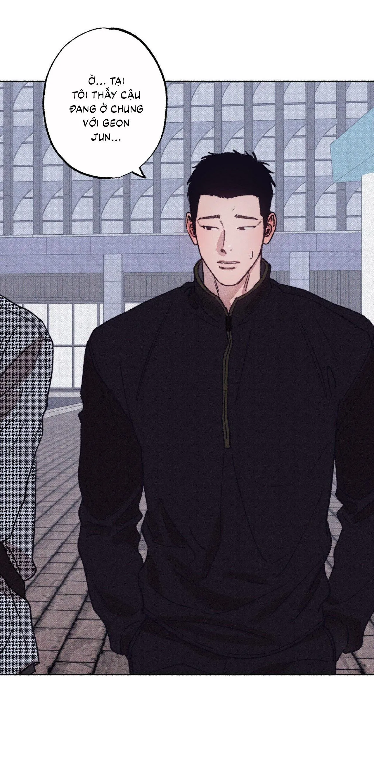 1 to 10 Chapter 20 Trang 11