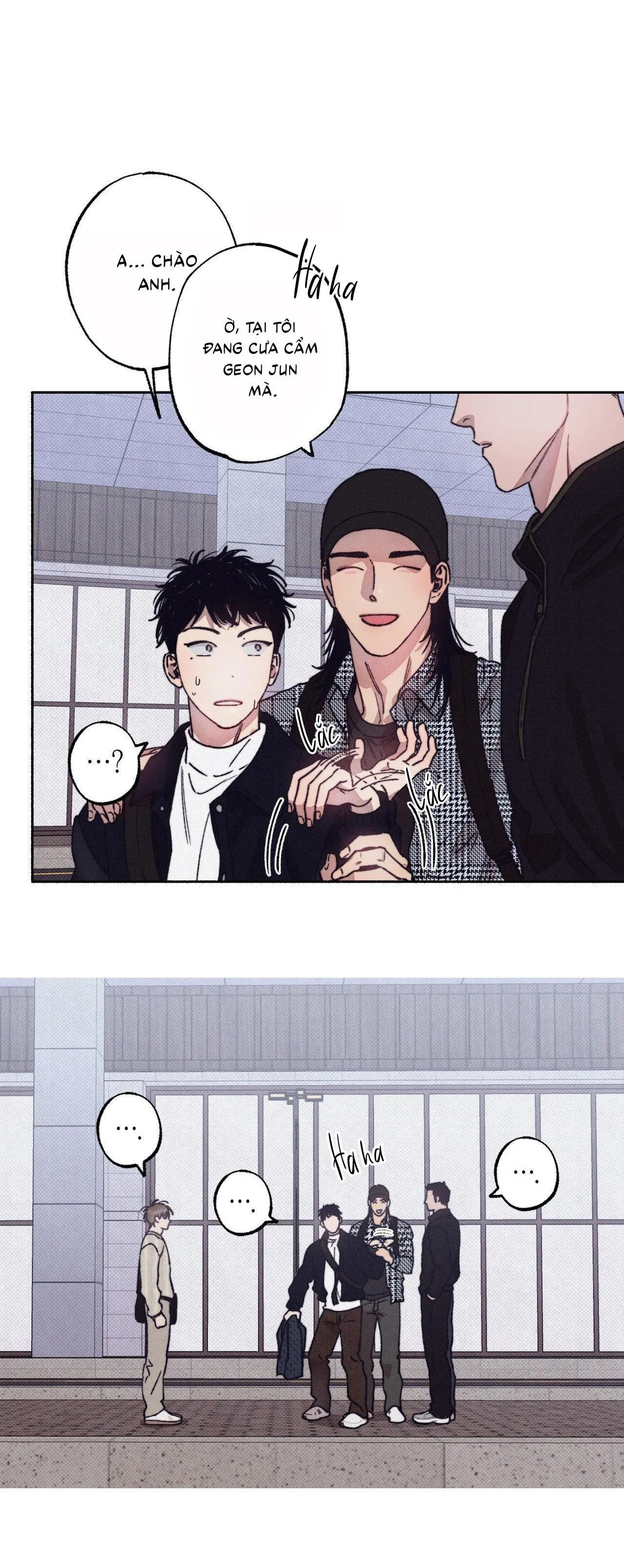 1 to 10 Chapter 20 Trang 12